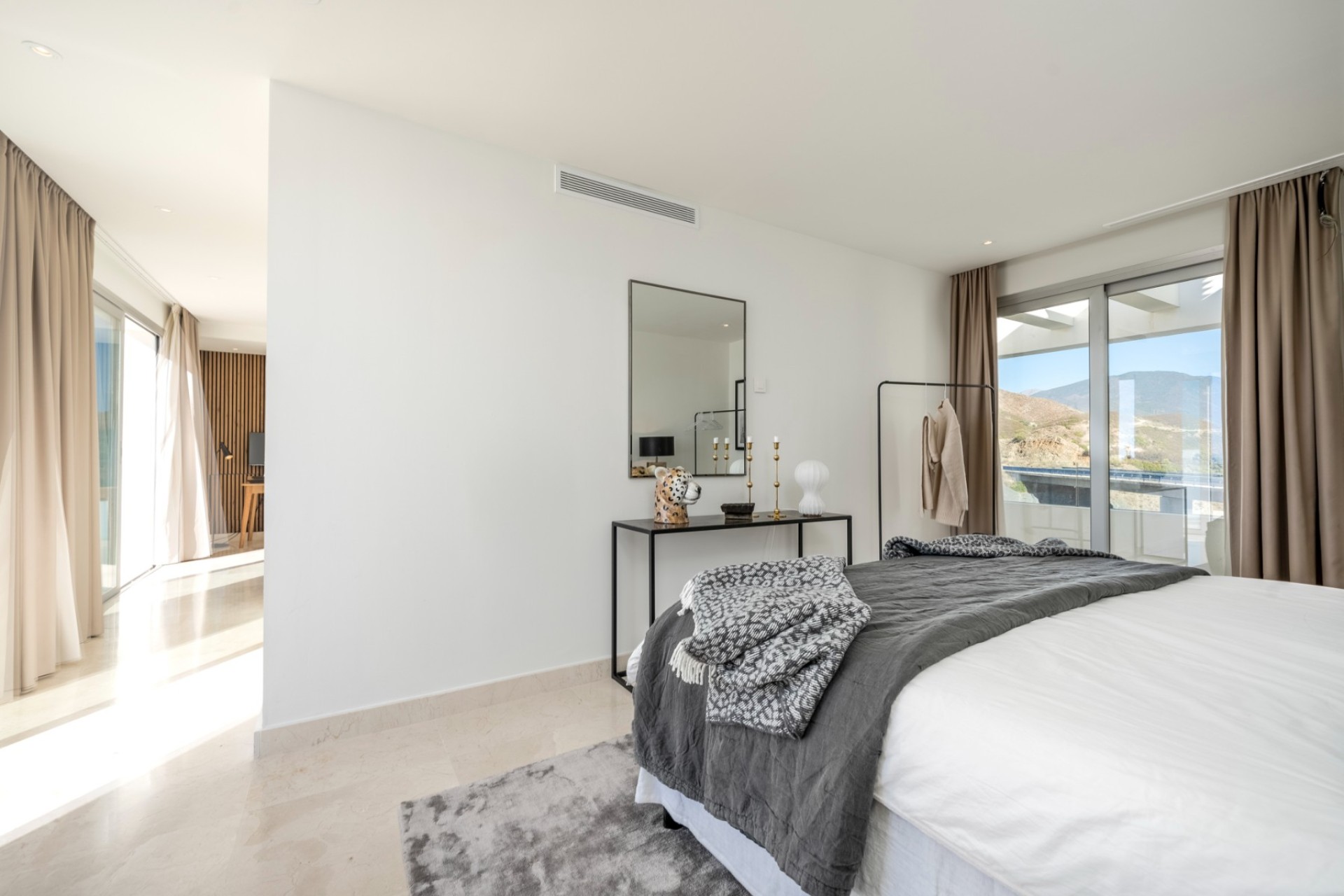 Reventa - Apartment - Marbella - Nueva Andalucía