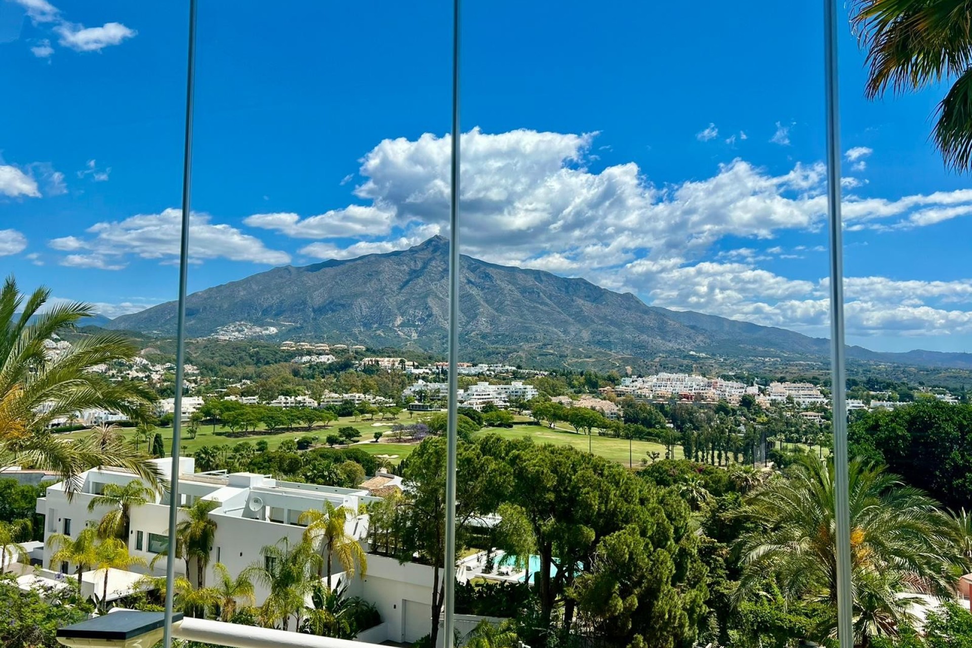 Reventa - Apartment - Marbella - Nueva Andalucía