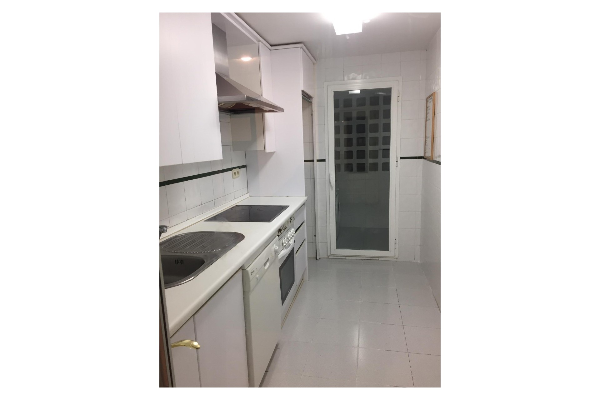 Reventa - Apartment - Marbella - Nueva Andalucía