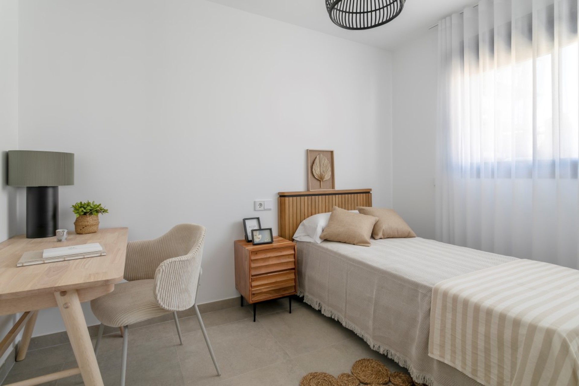 Reventa - Apartment - Santa Pola - Gran Alacant