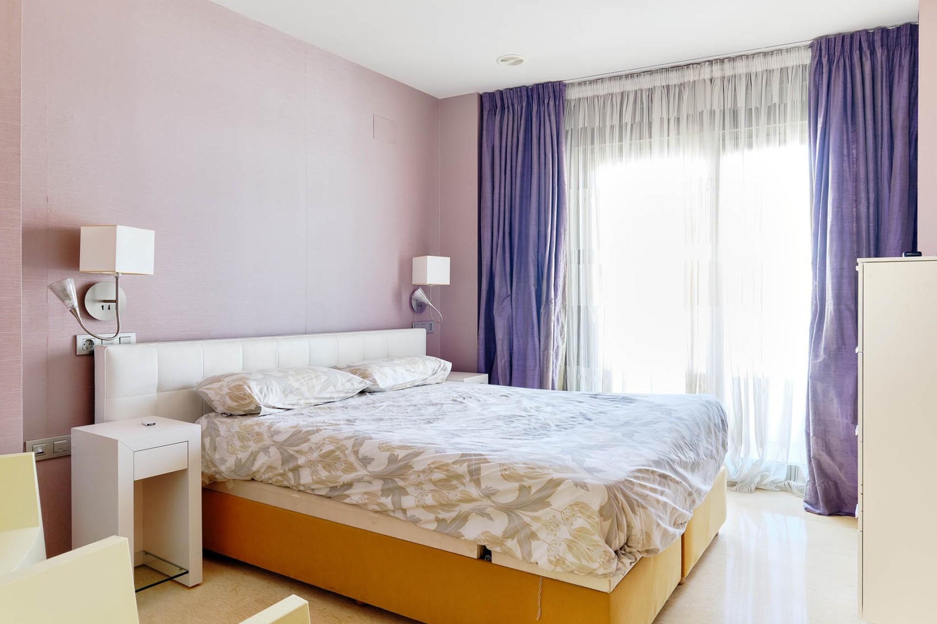 Reventa - Apartment - Torrevieja - Center