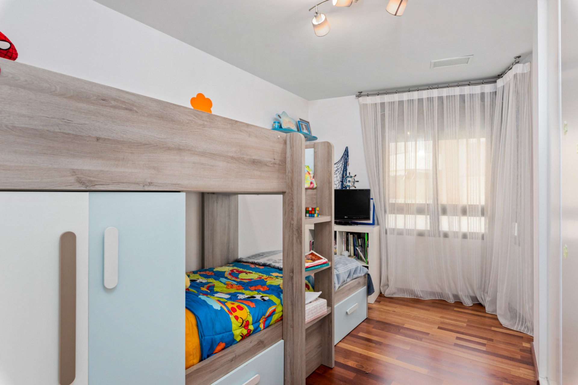 Reventa - Apartment - Torrevieja - Playa Los Locos