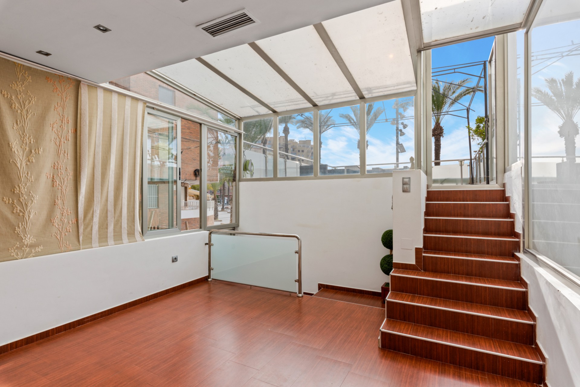 Reventa - Apartment - Torrevieja - Playa Los Locos