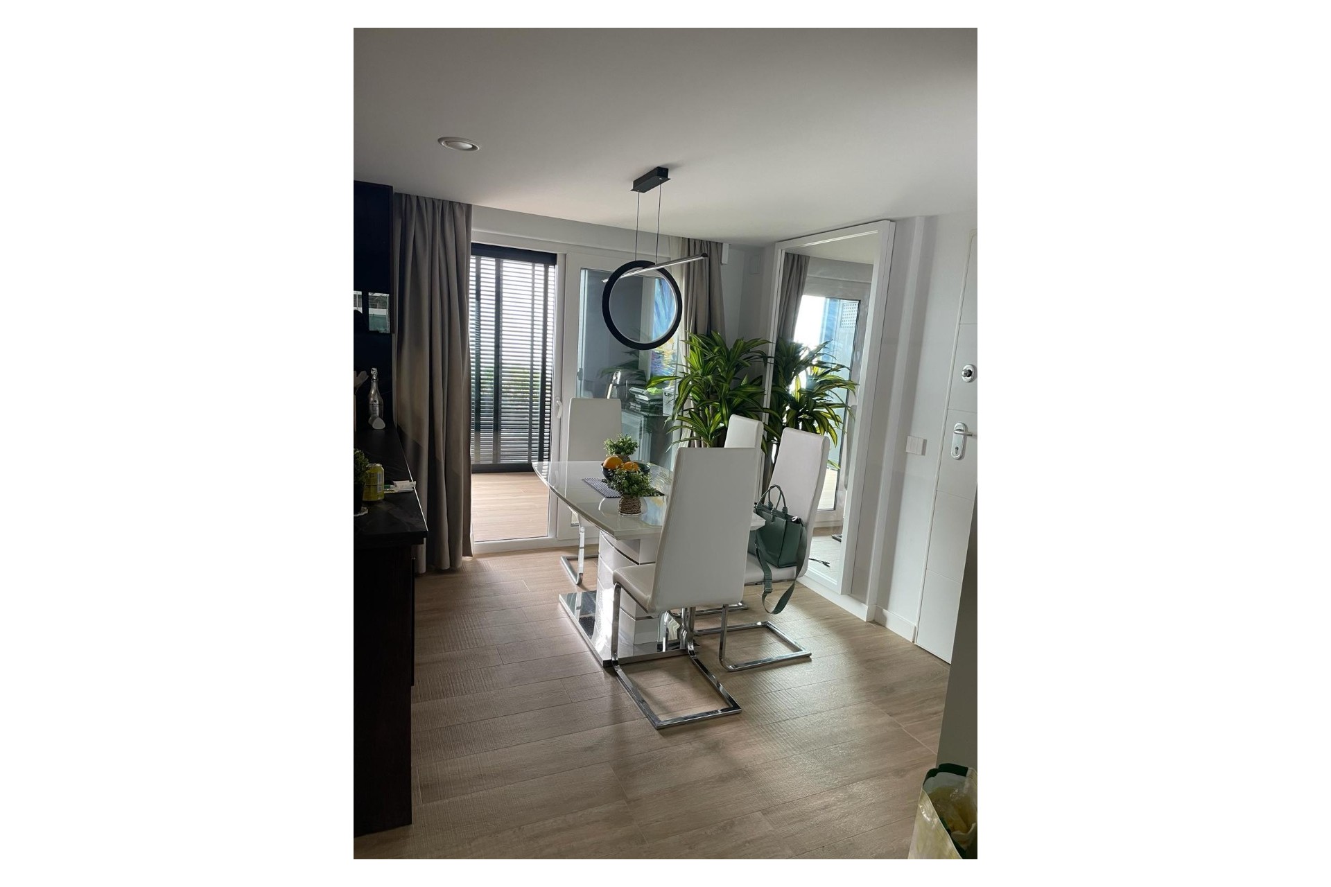 Reventa - Apartment - Torrevieja - Punta Prima