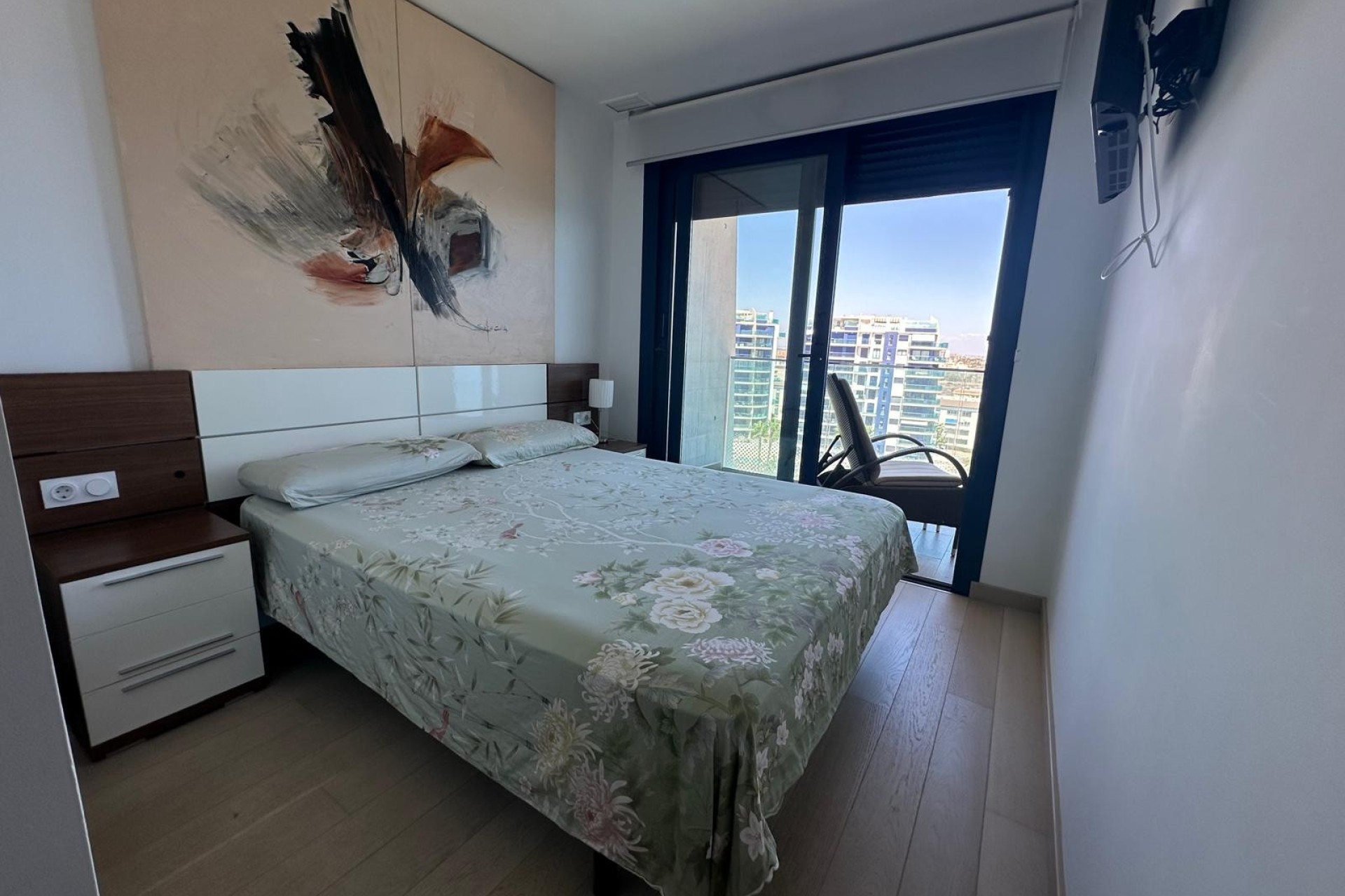 Reventa - Apartment - Torrevieja - Punta Prima