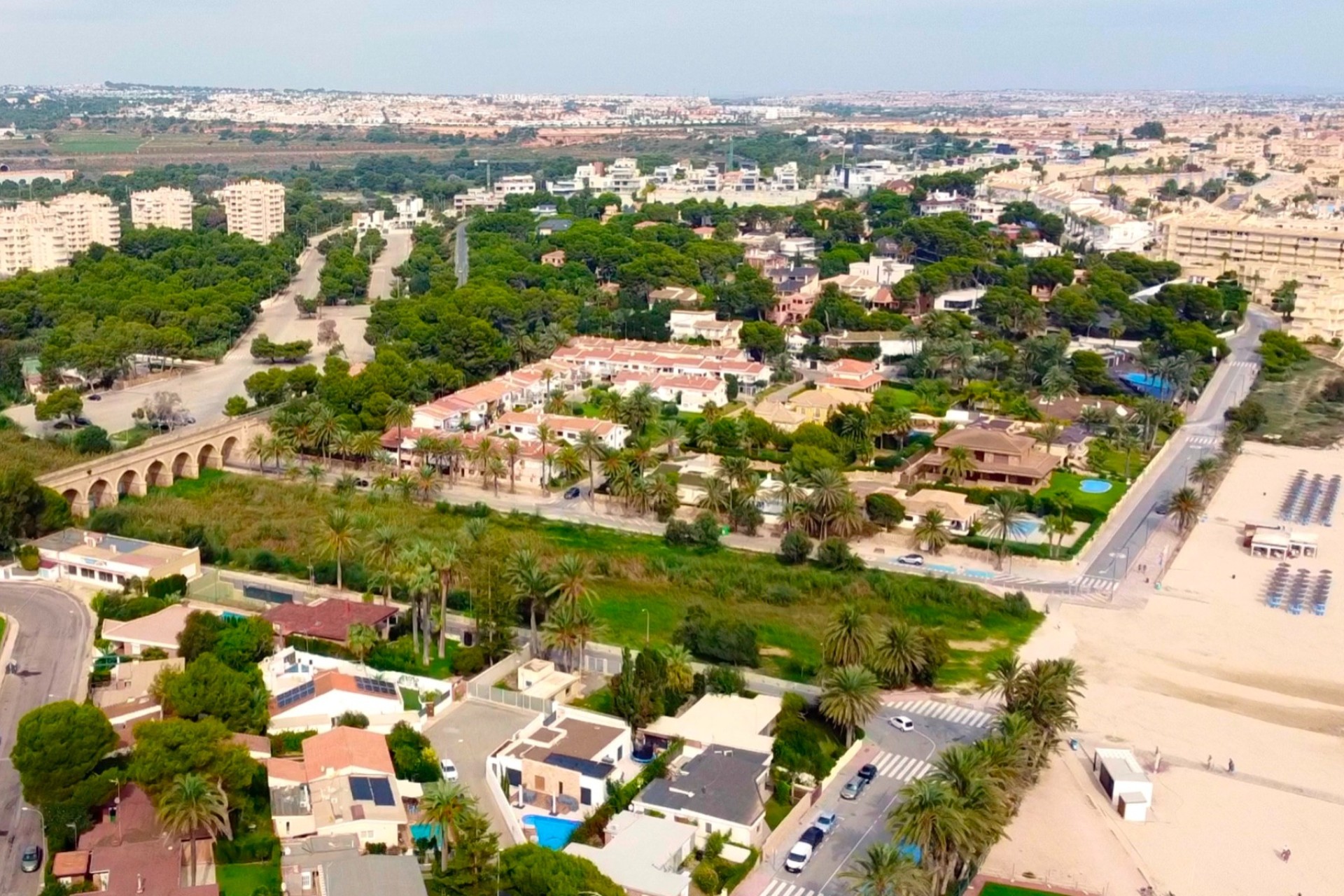 Reventa - Casa - Orihuela Costa - Dehesa de campoamor