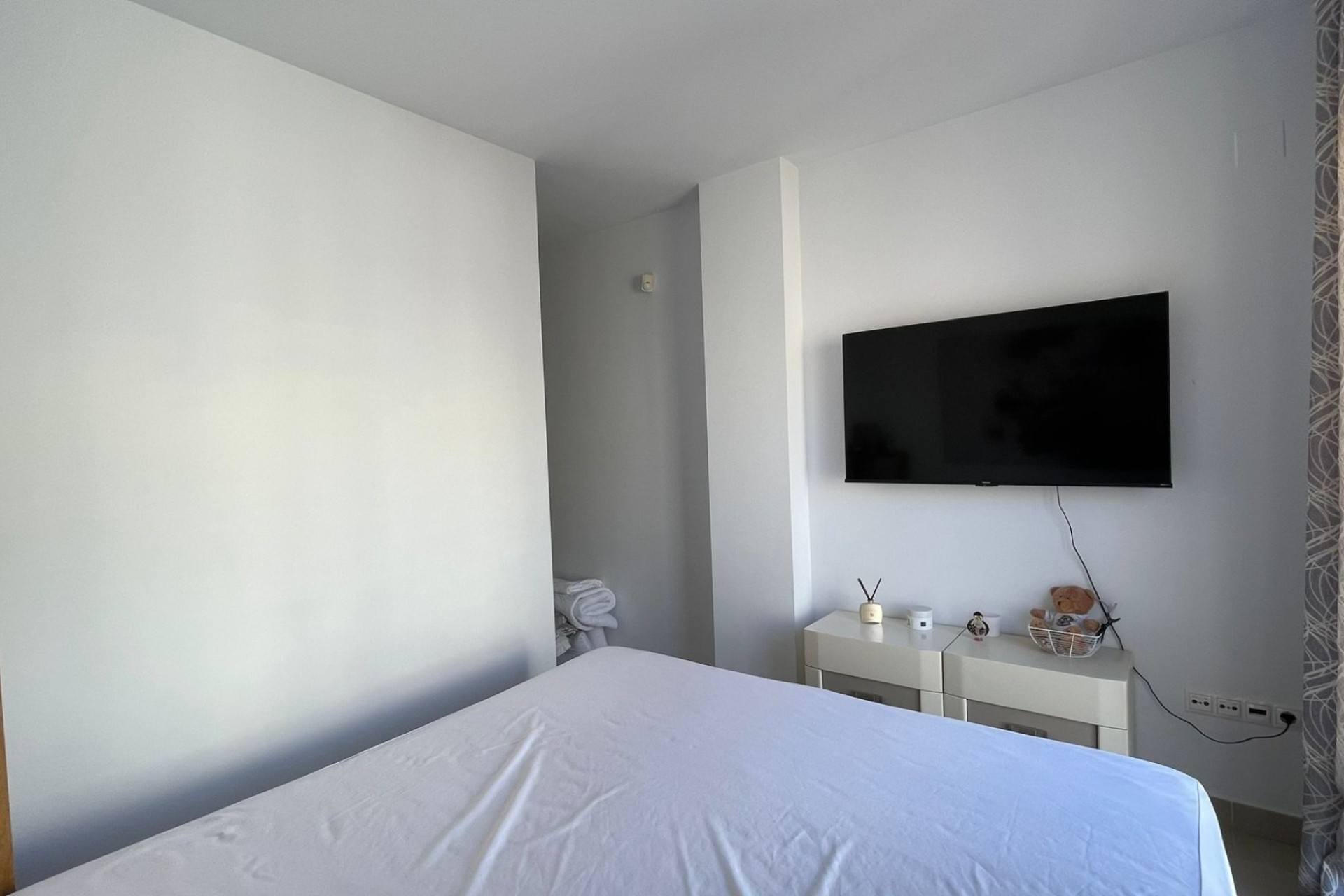 Reventa - Casa - Torrevieja - Punta Prima