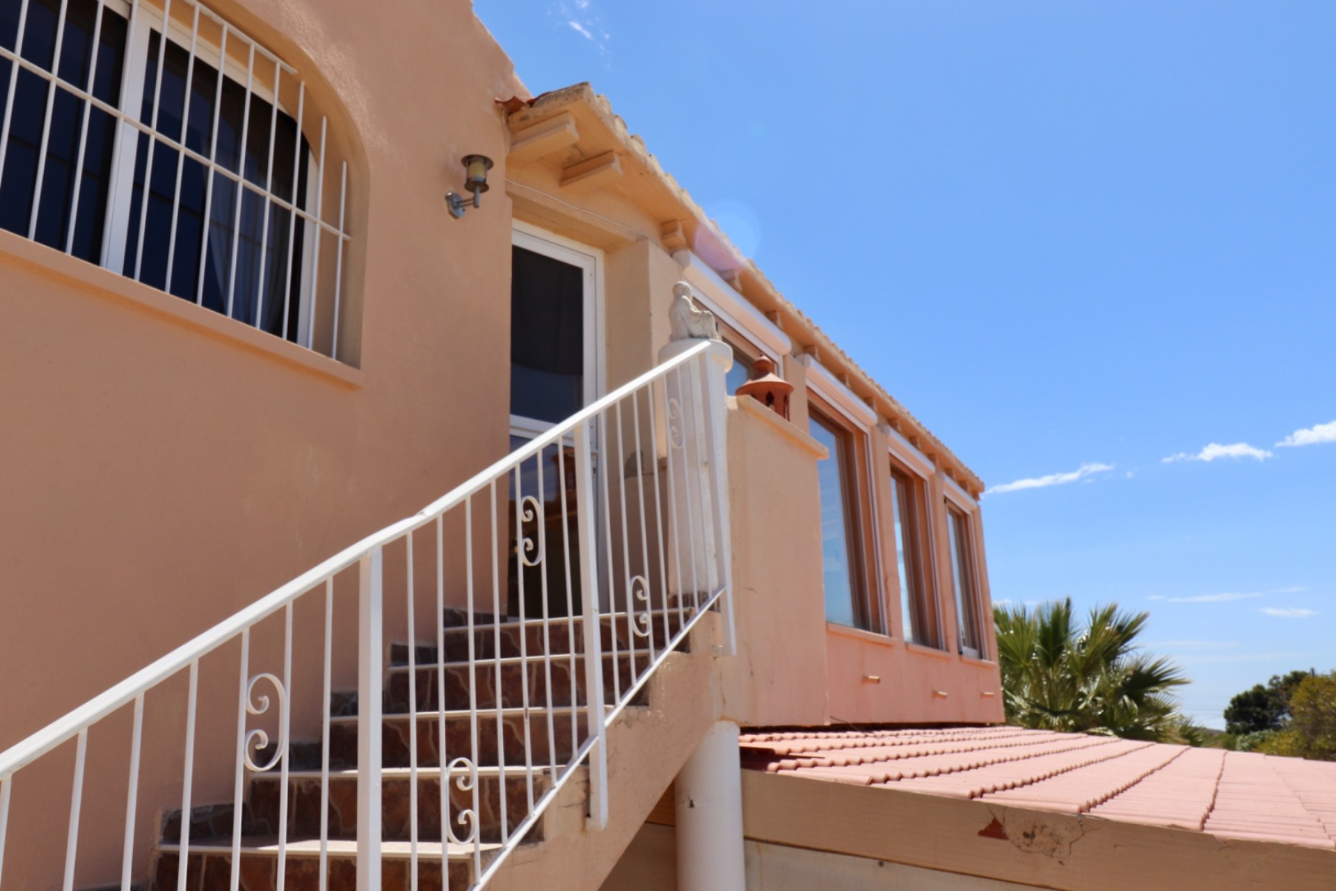 Reventa - Villa - Alicante - San Vicente del Raspeig