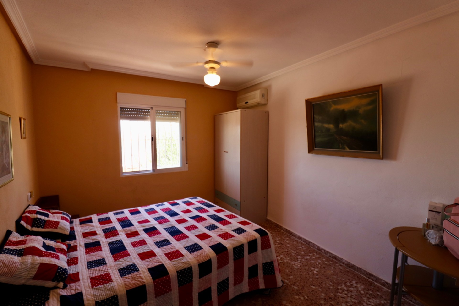 Reventa - Villa - Alicante - San Vicente del Raspeig