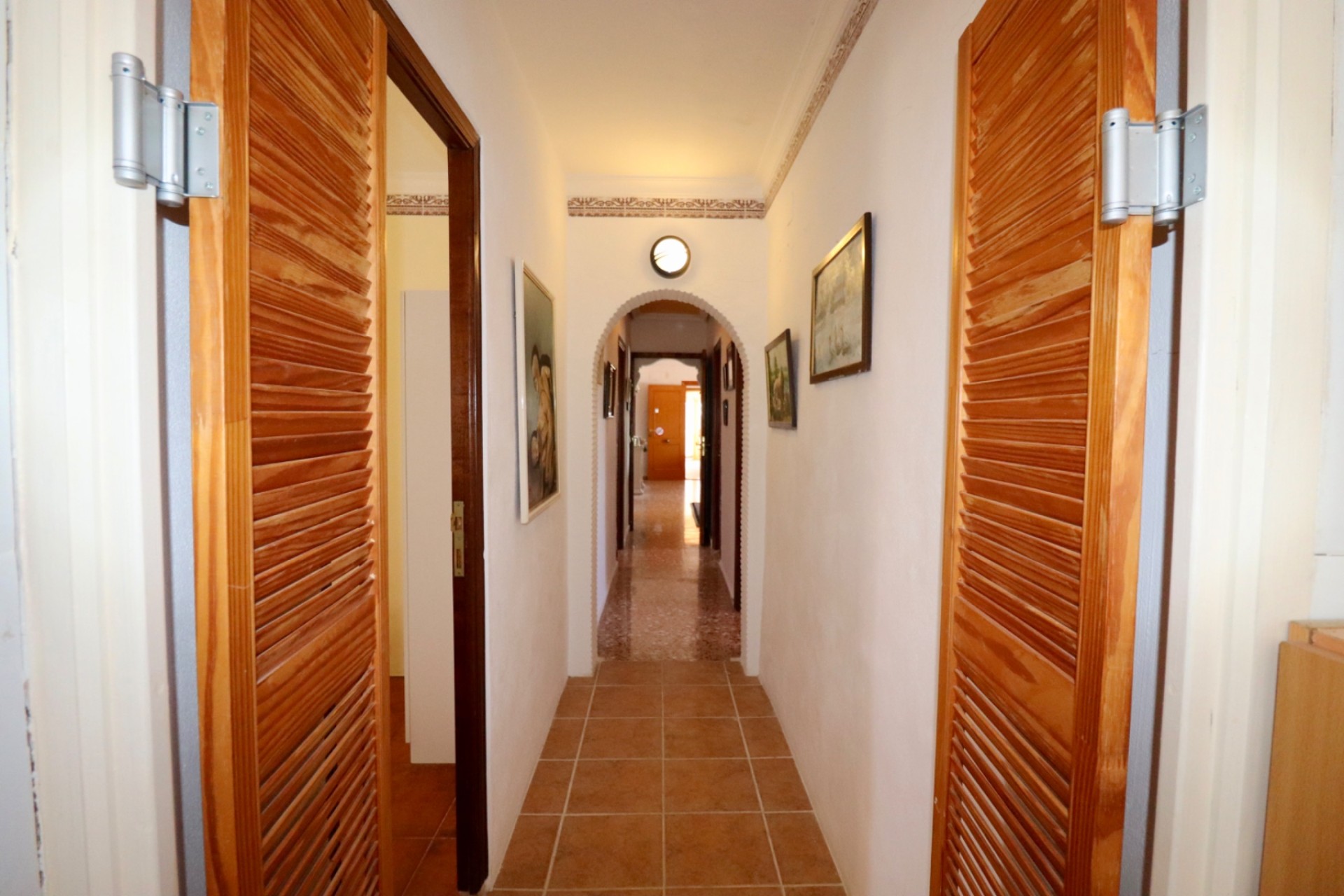 Reventa - Villa - Alicante - San Vicente del Raspeig