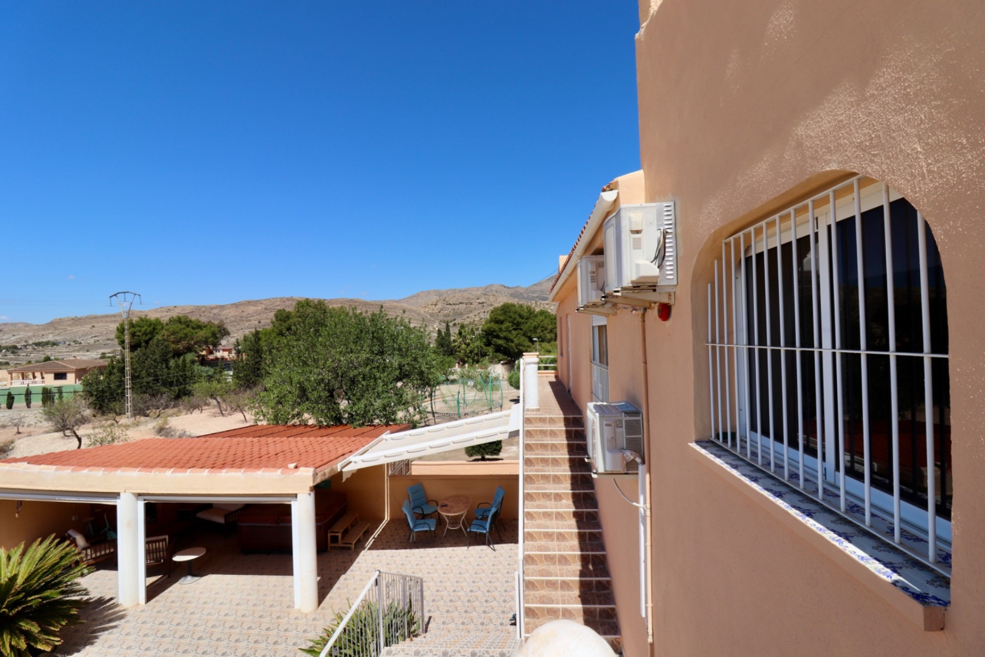 Reventa - Villa - Alicante - San Vicente del Raspeig