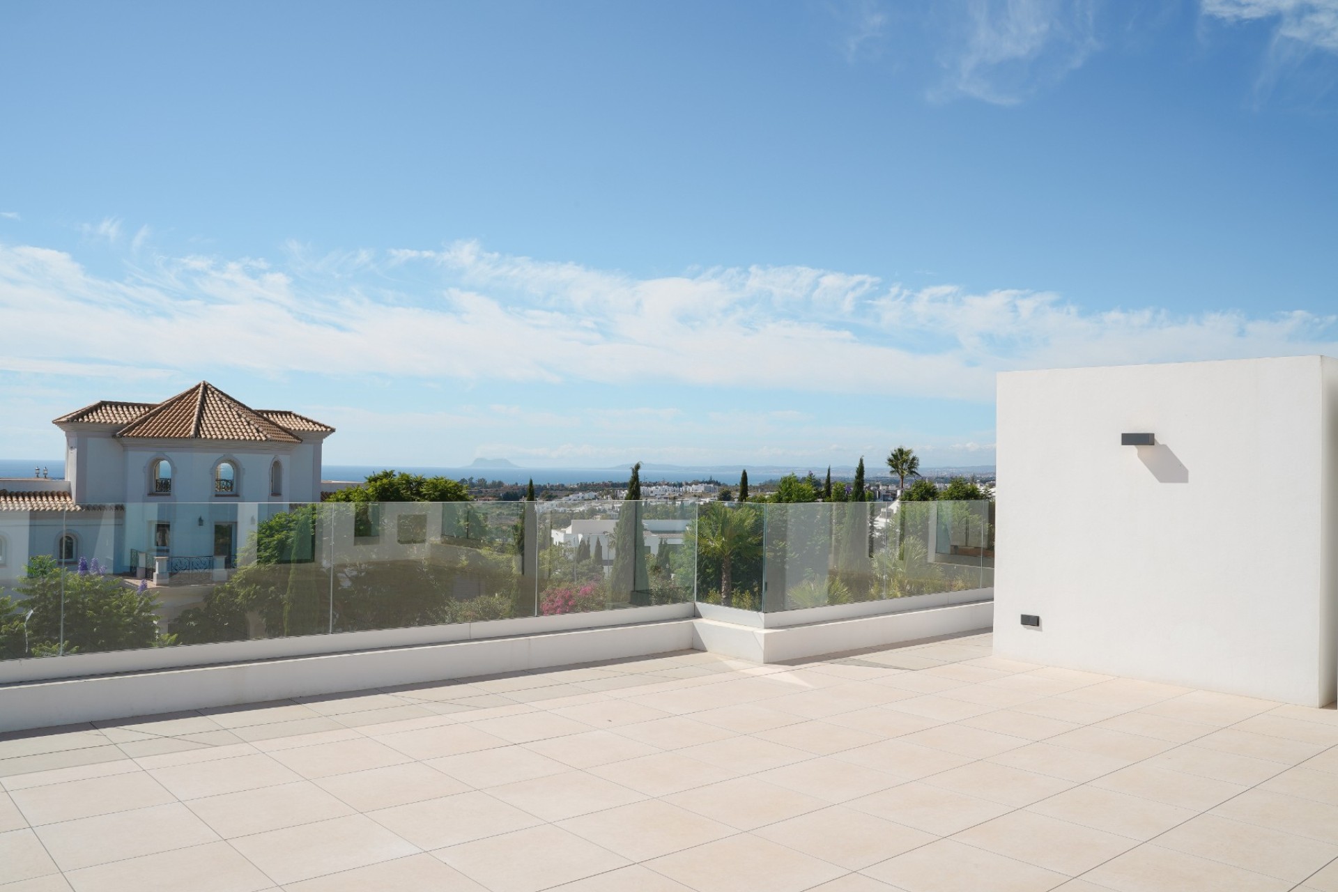 Reventa - Villa - Benahavis