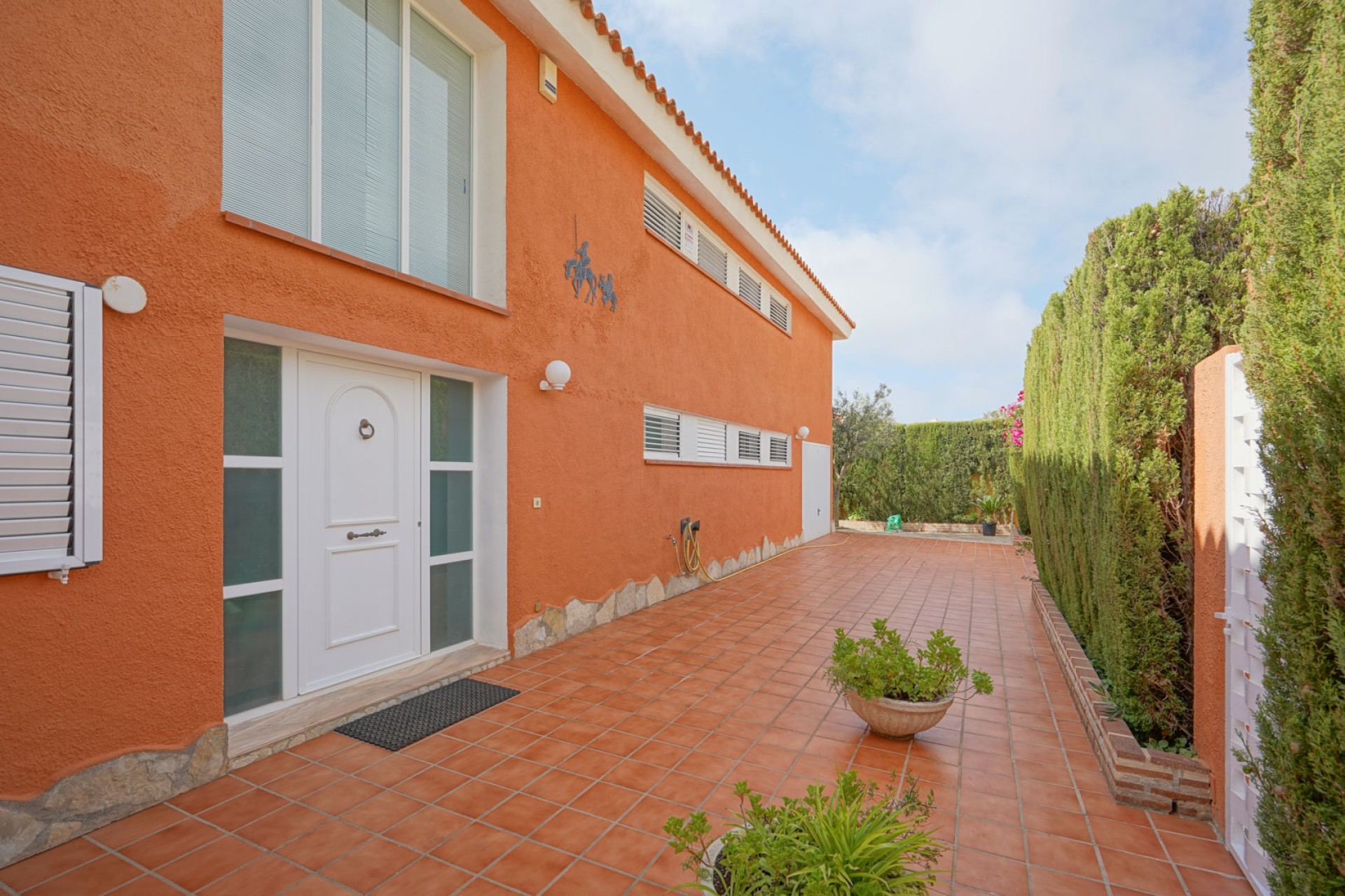 Reventa - Villa - Benitachell - Cumbre del Sol