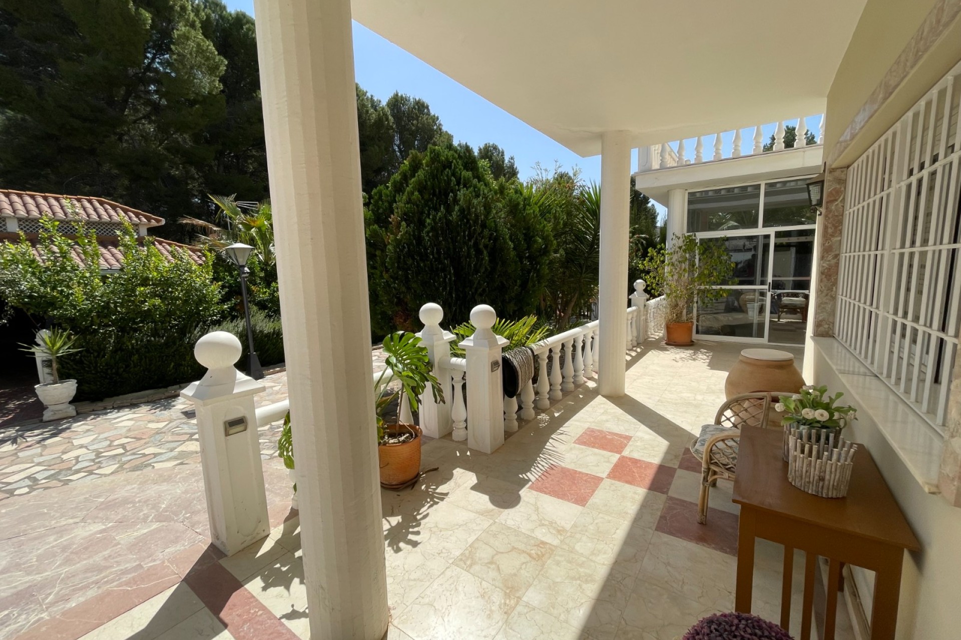 Reventa - Villa - Cieza