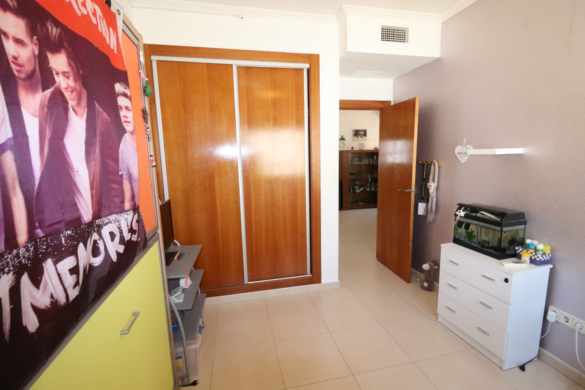 Reventa - Villa - Ciudad Quesada - Doña Pepa