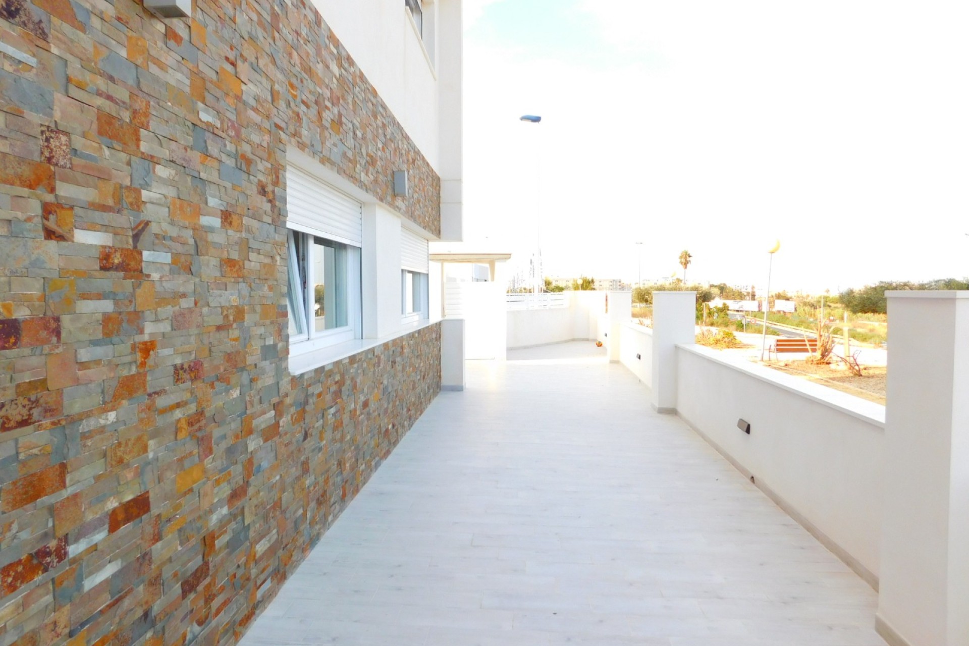 Reventa - Villa - Guardamar del Segura - Els Secans