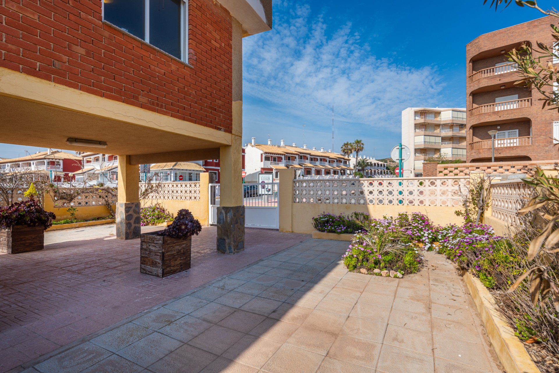 Reventa - Villa - Guardamar del Segura