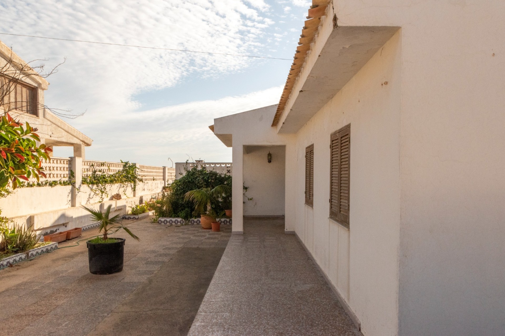 Reventa - Villa - Guardamar del Segura