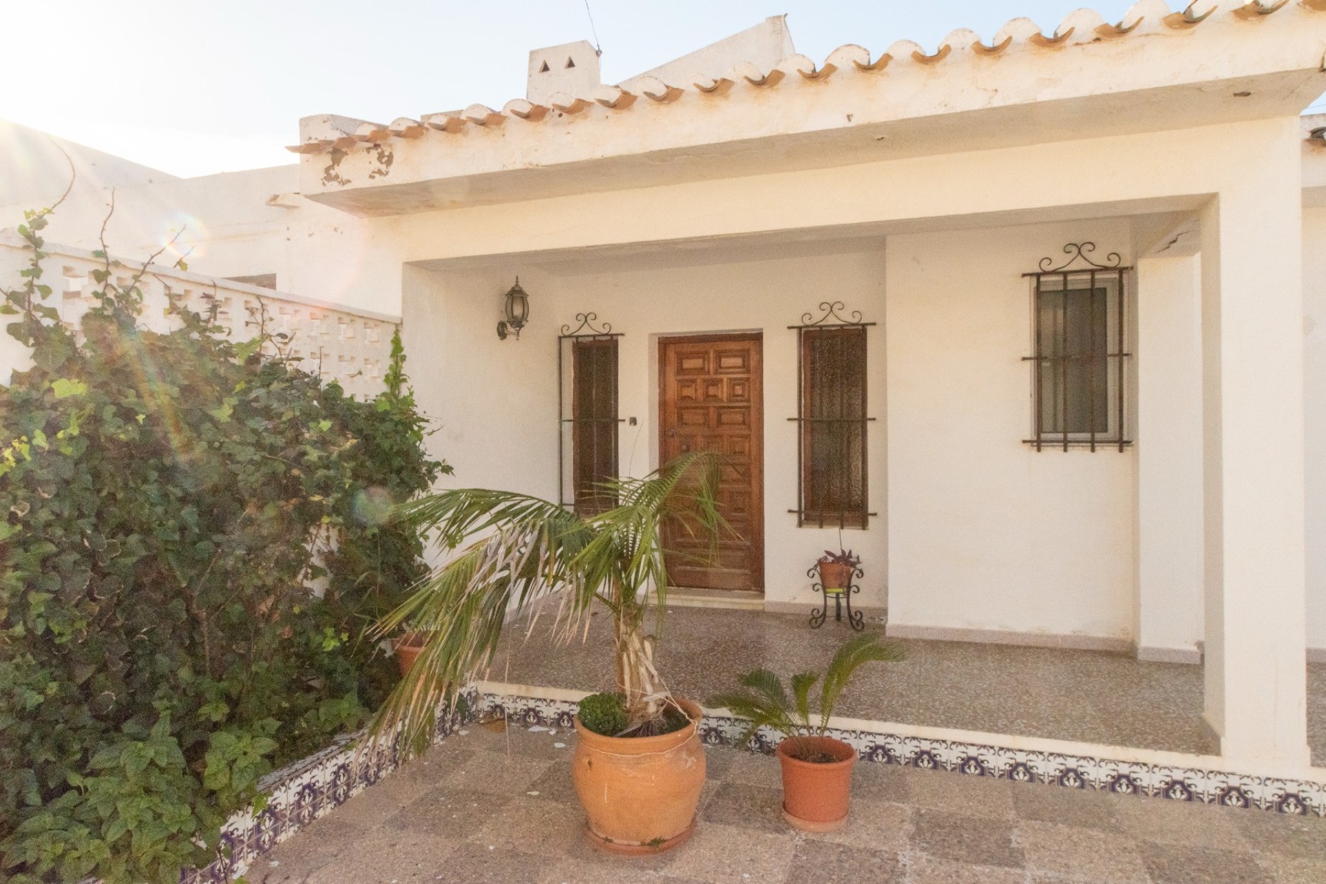 Reventa - Villa - Guardamar del Segura