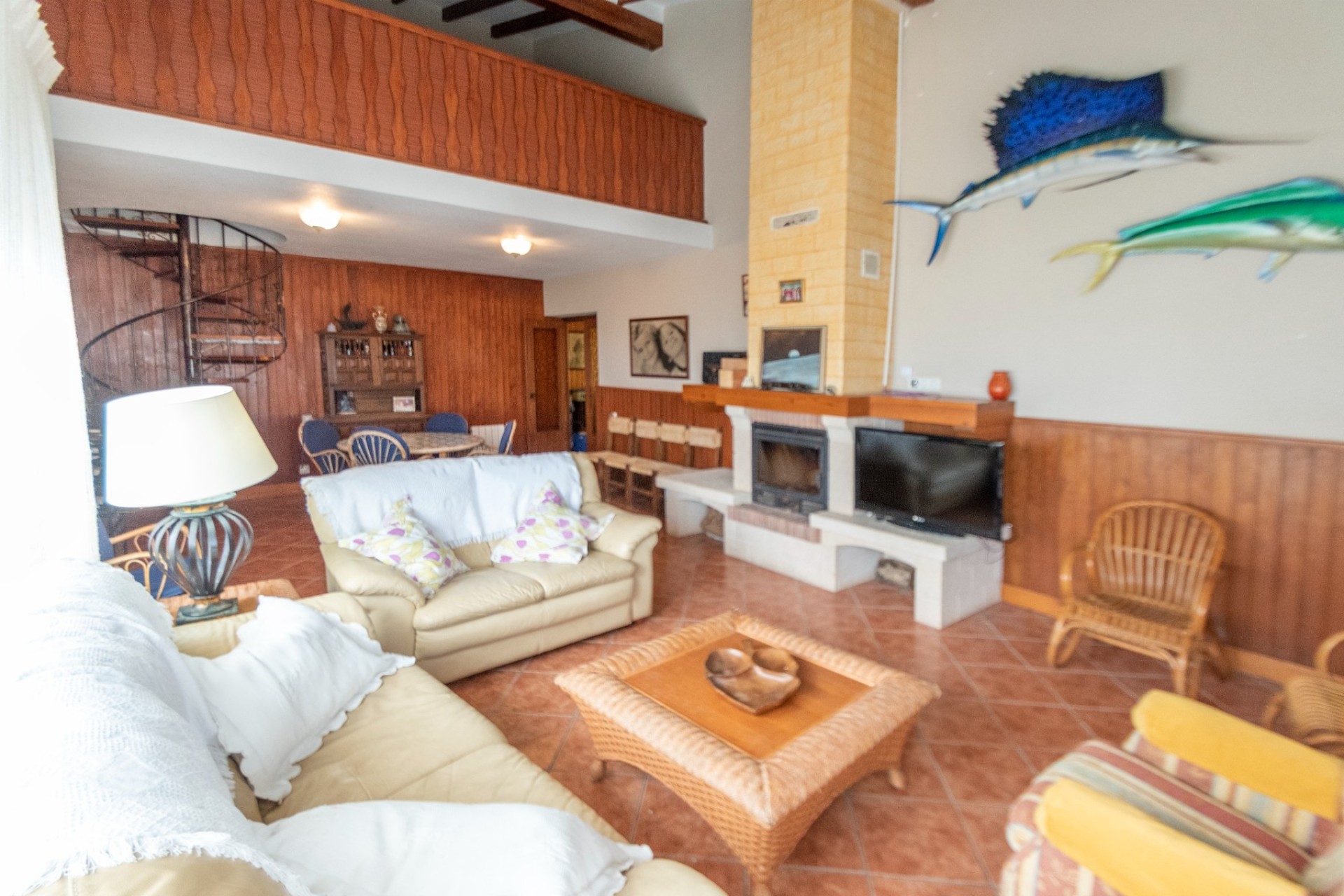 Reventa - Villa - Guardamar del Segura