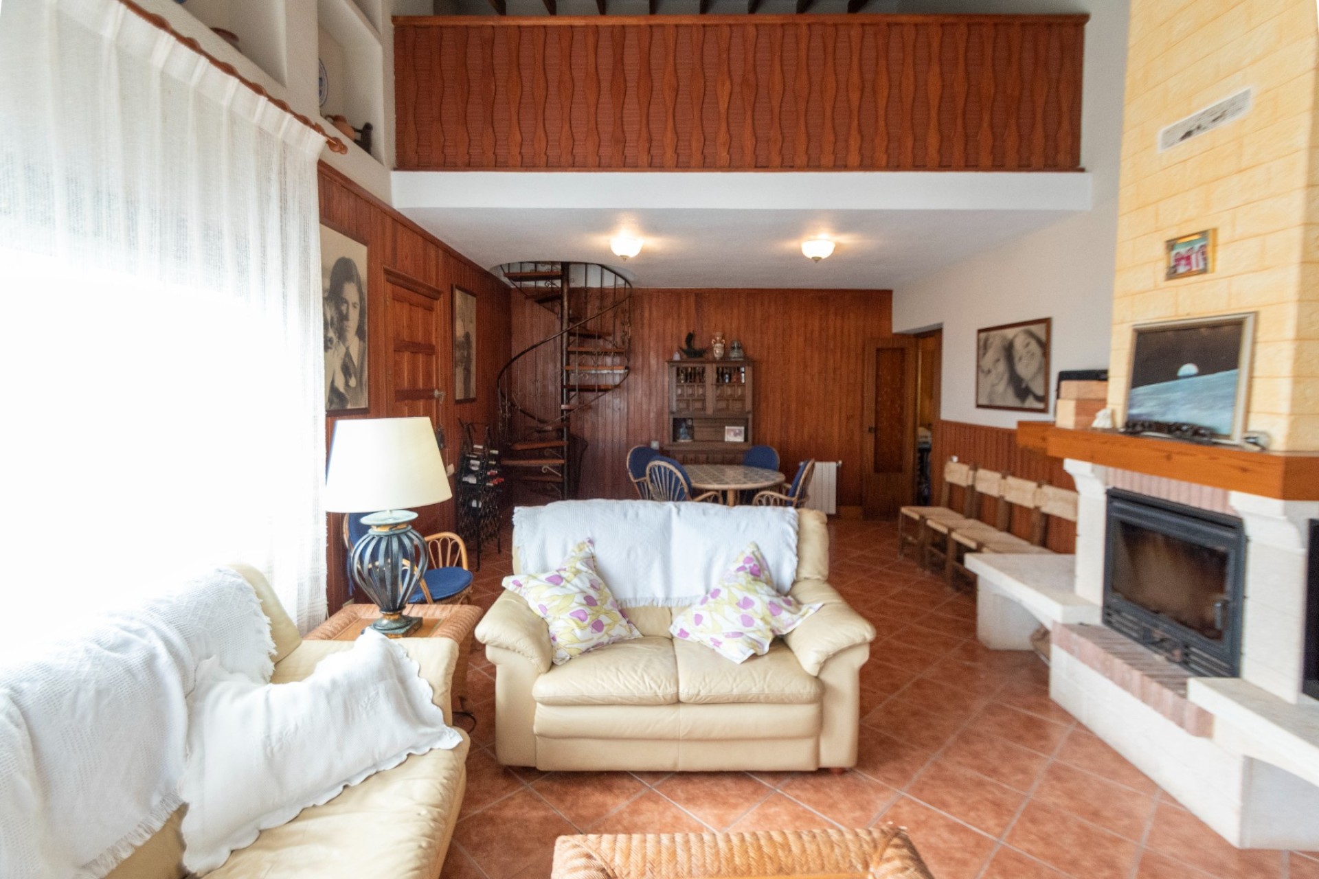 Reventa - Villa - Guardamar del Segura