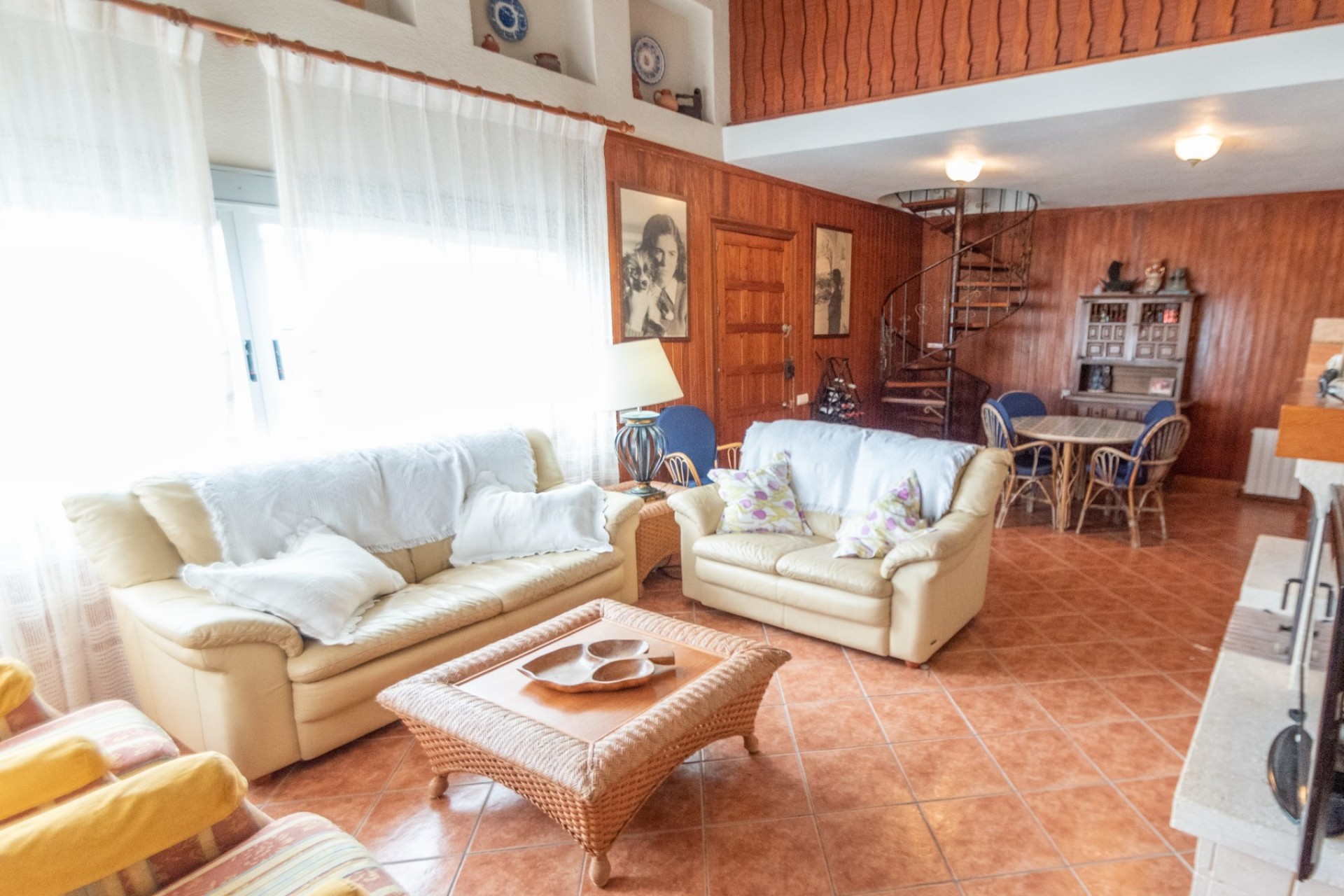 Reventa - Villa - Guardamar del Segura