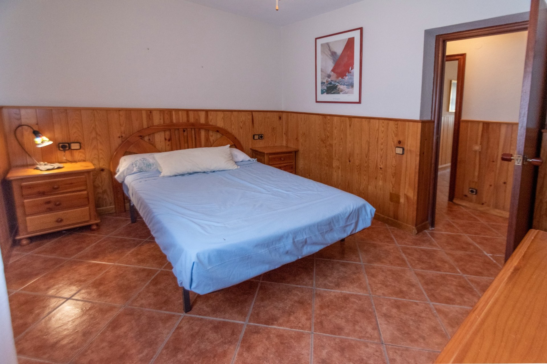 Reventa - Villa - Guardamar del Segura