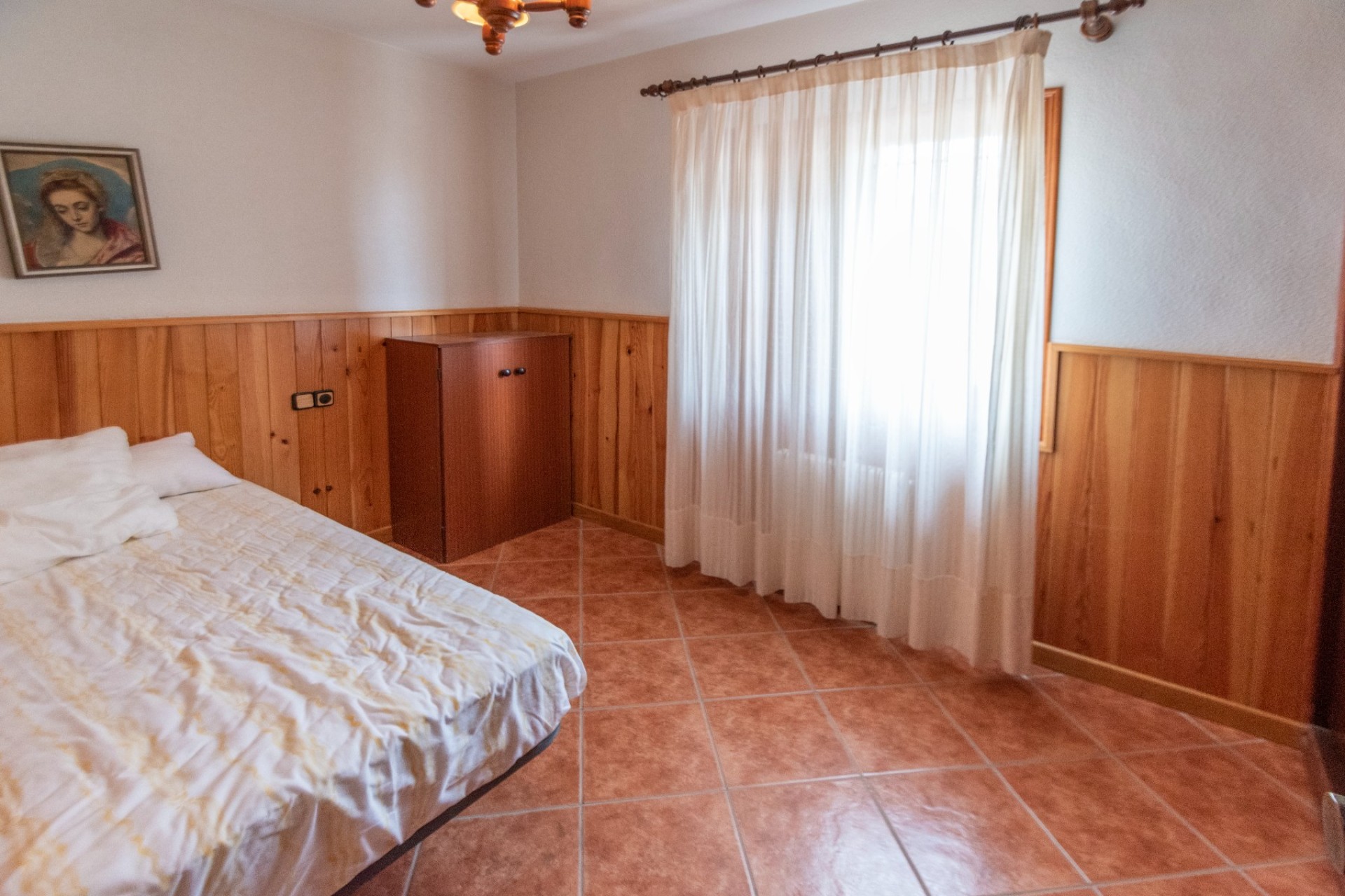 Reventa - Villa - Guardamar del Segura