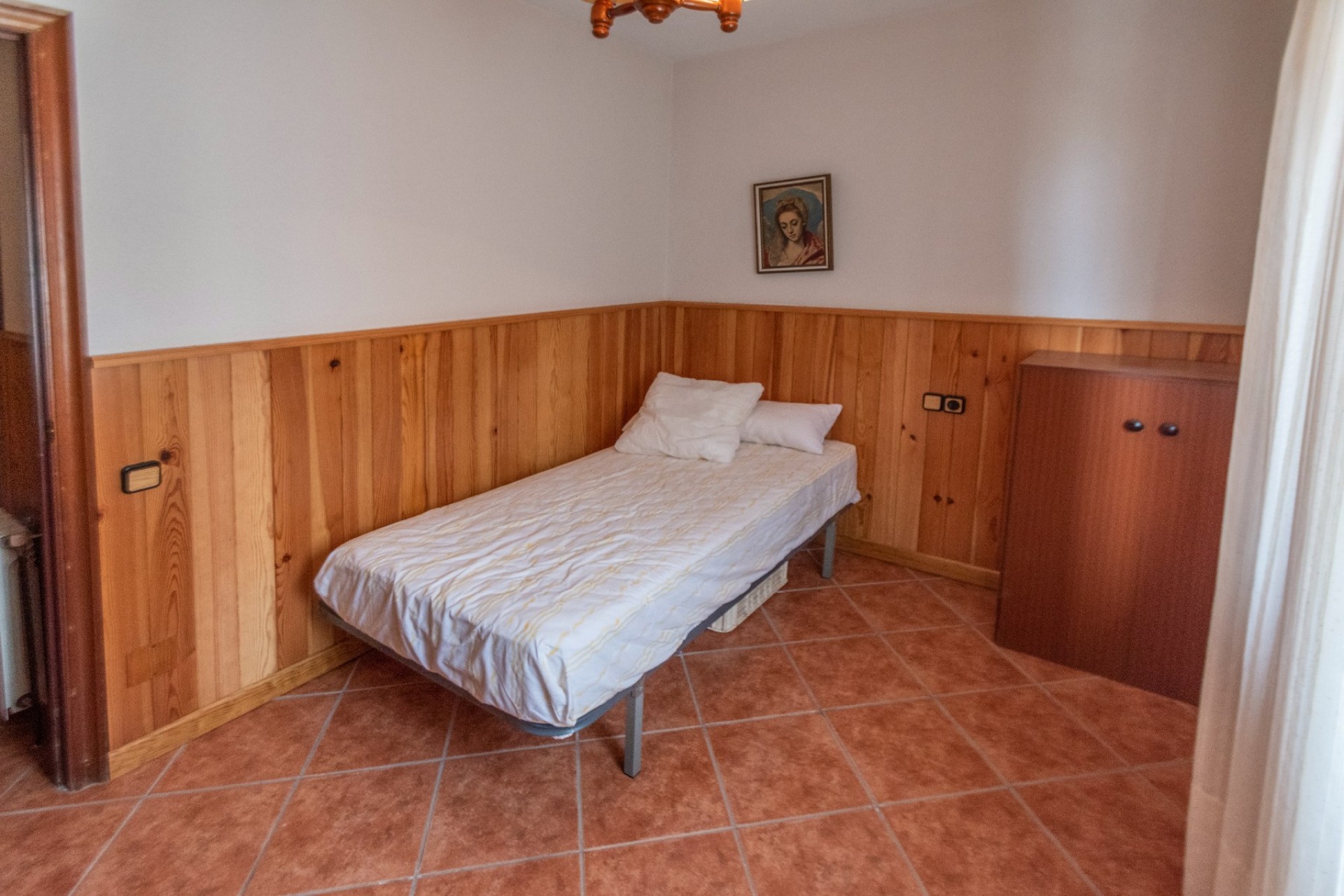 Reventa - Villa - Guardamar del Segura