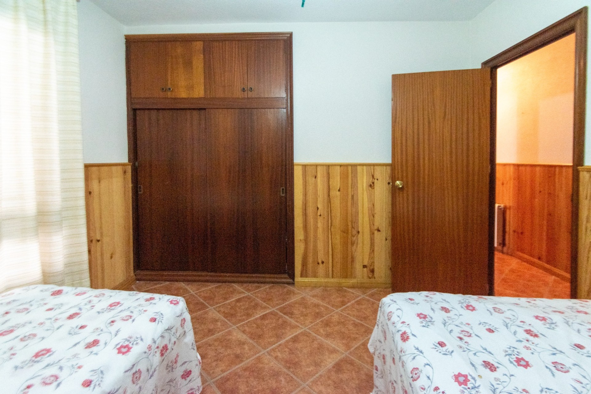 Reventa - Villa - Guardamar del Segura