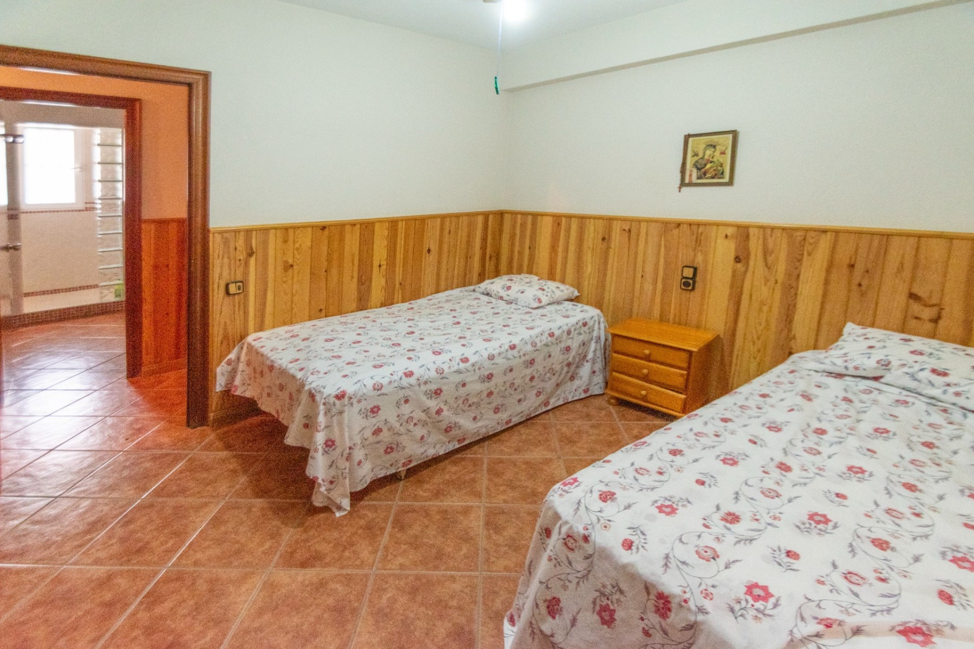 Reventa - Villa - Guardamar del Segura