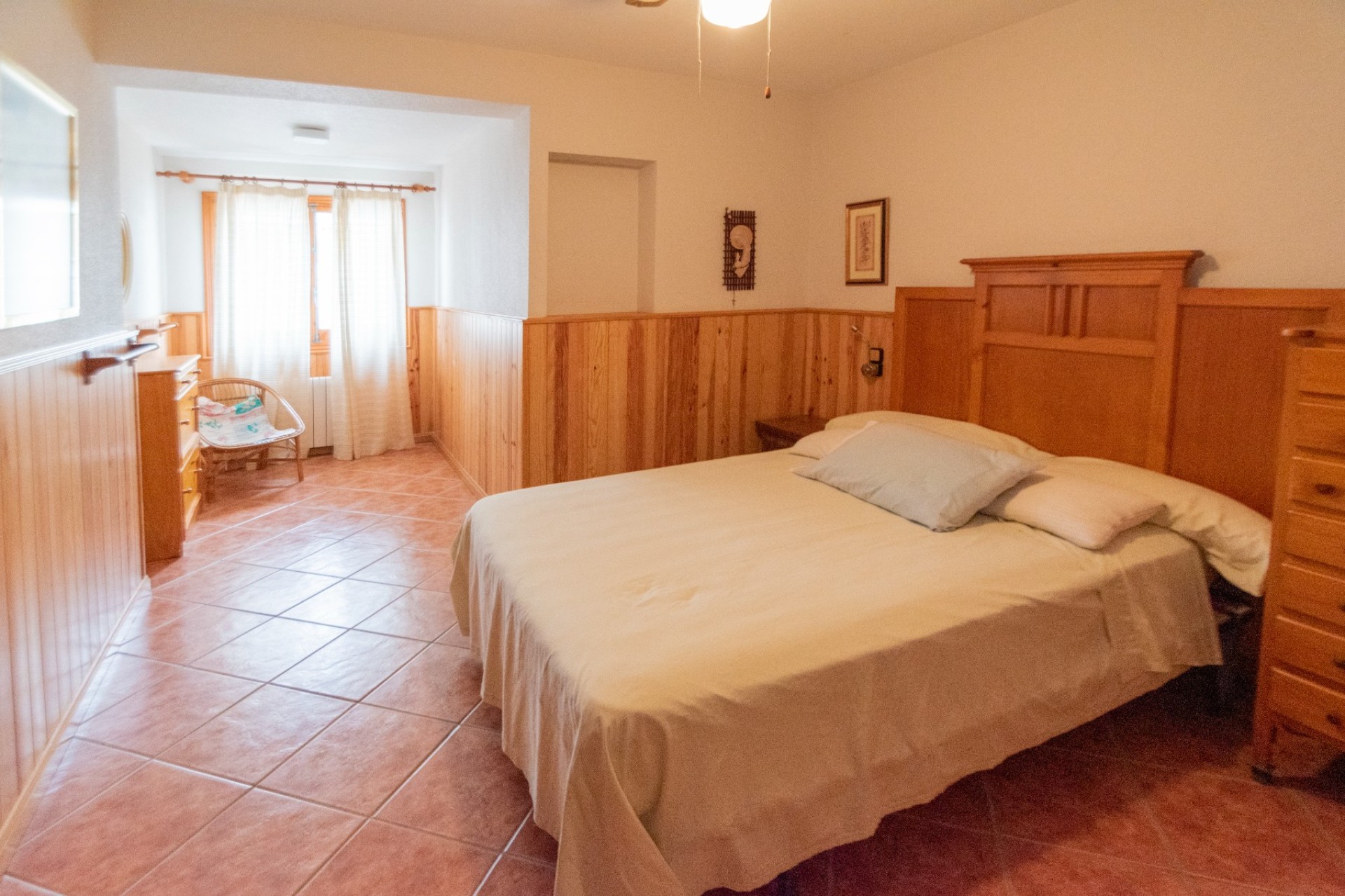 Reventa - Villa - Guardamar del Segura