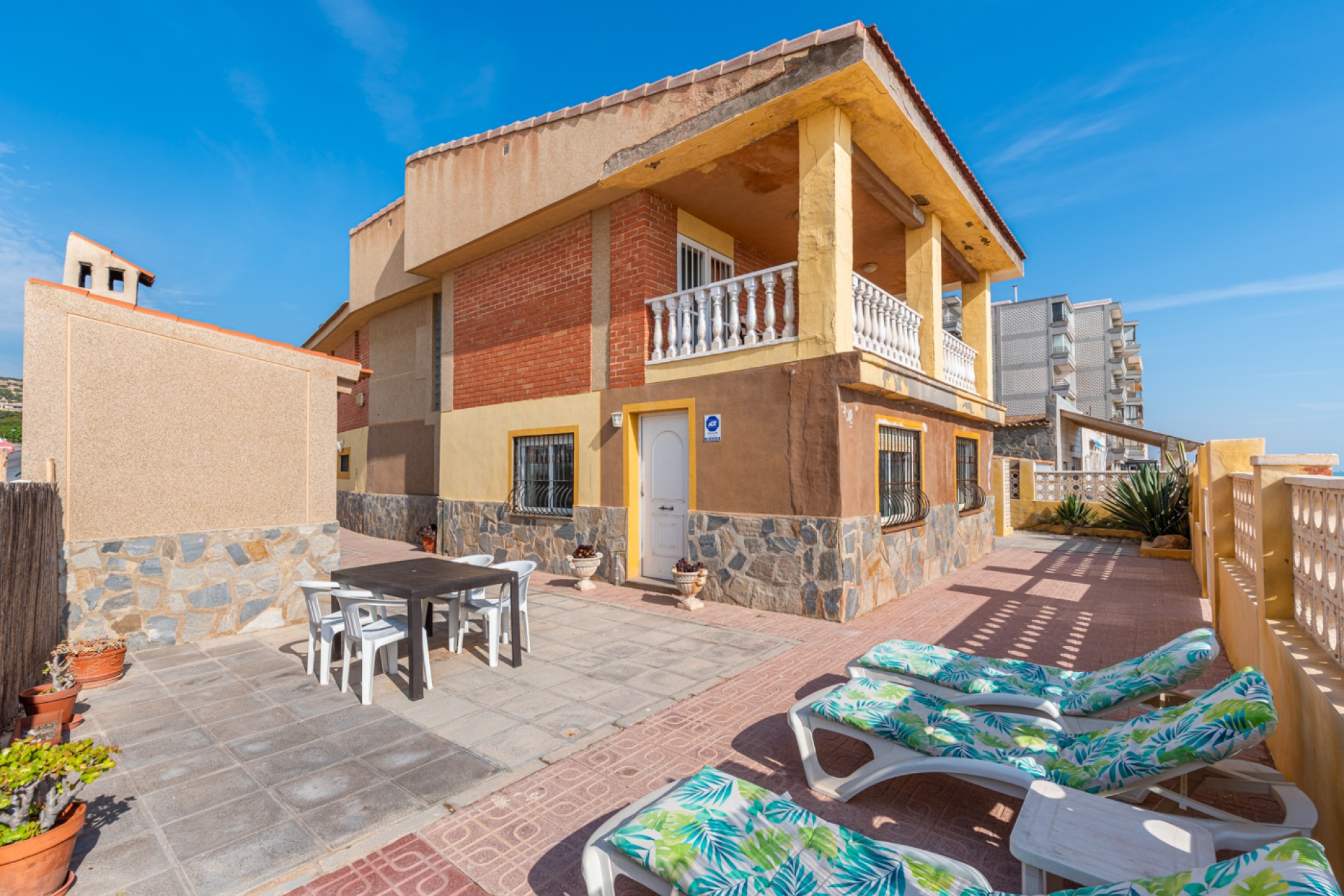 Reventa - Villa - Guardamar del Segura