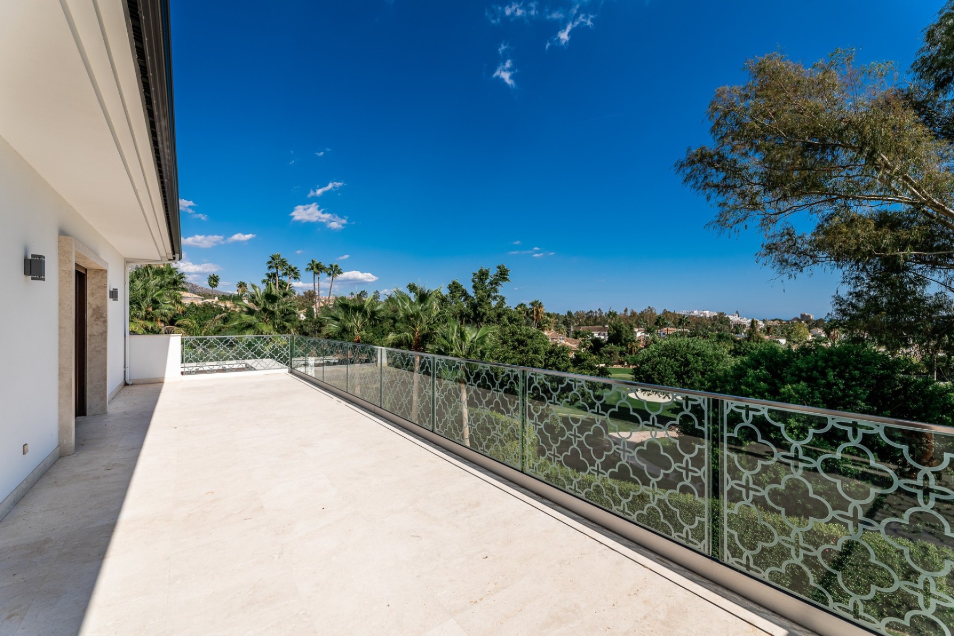 Reventa - Villa - Marbella - Nueva Andalucía