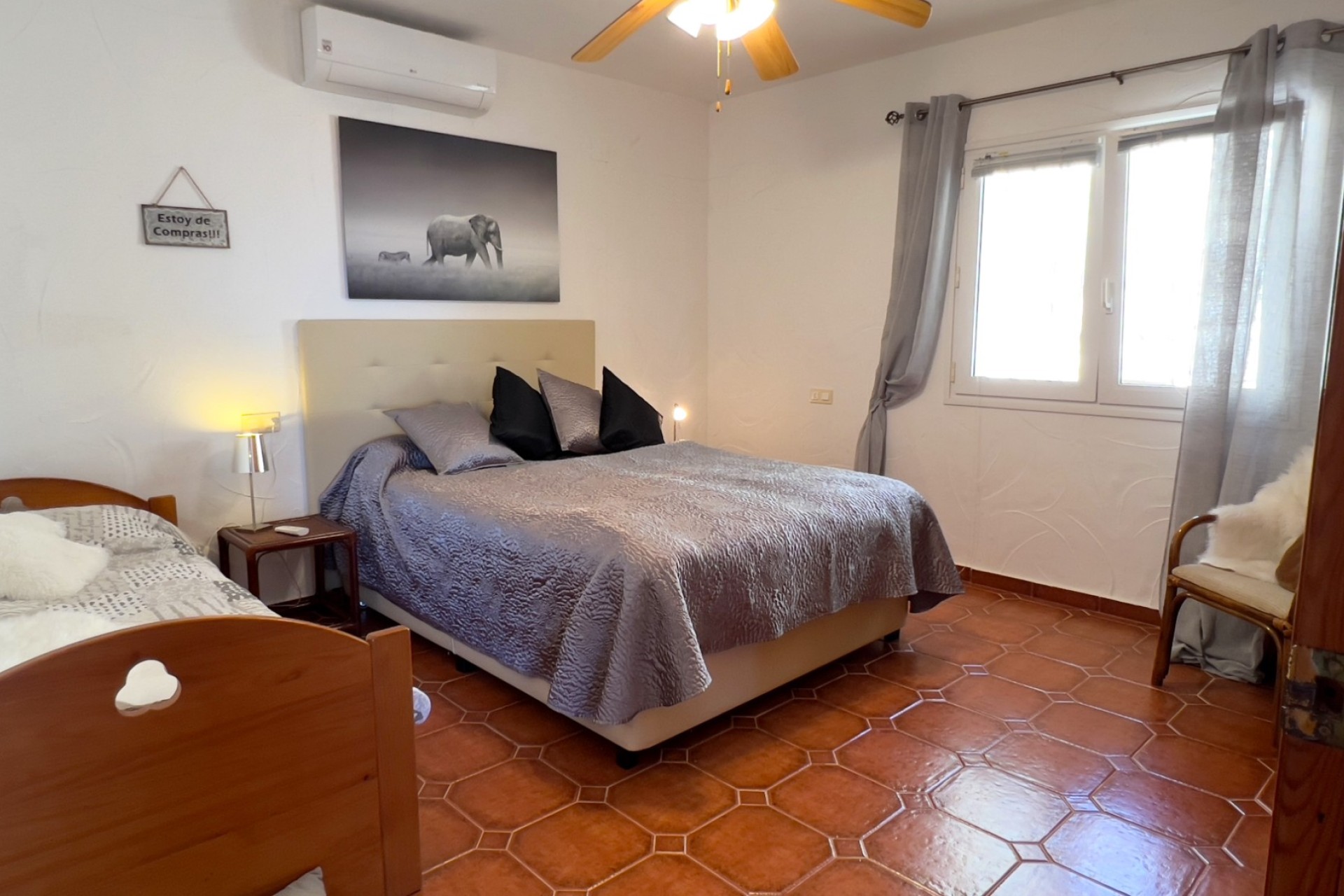 Reventa - Villa - Moraira - Benimeit