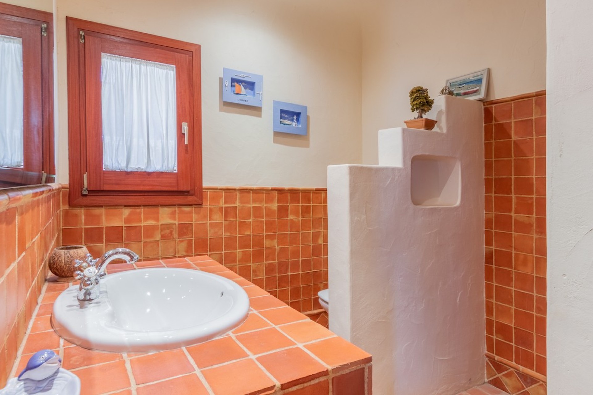 Reventa - Villa - Moraira - El Portet