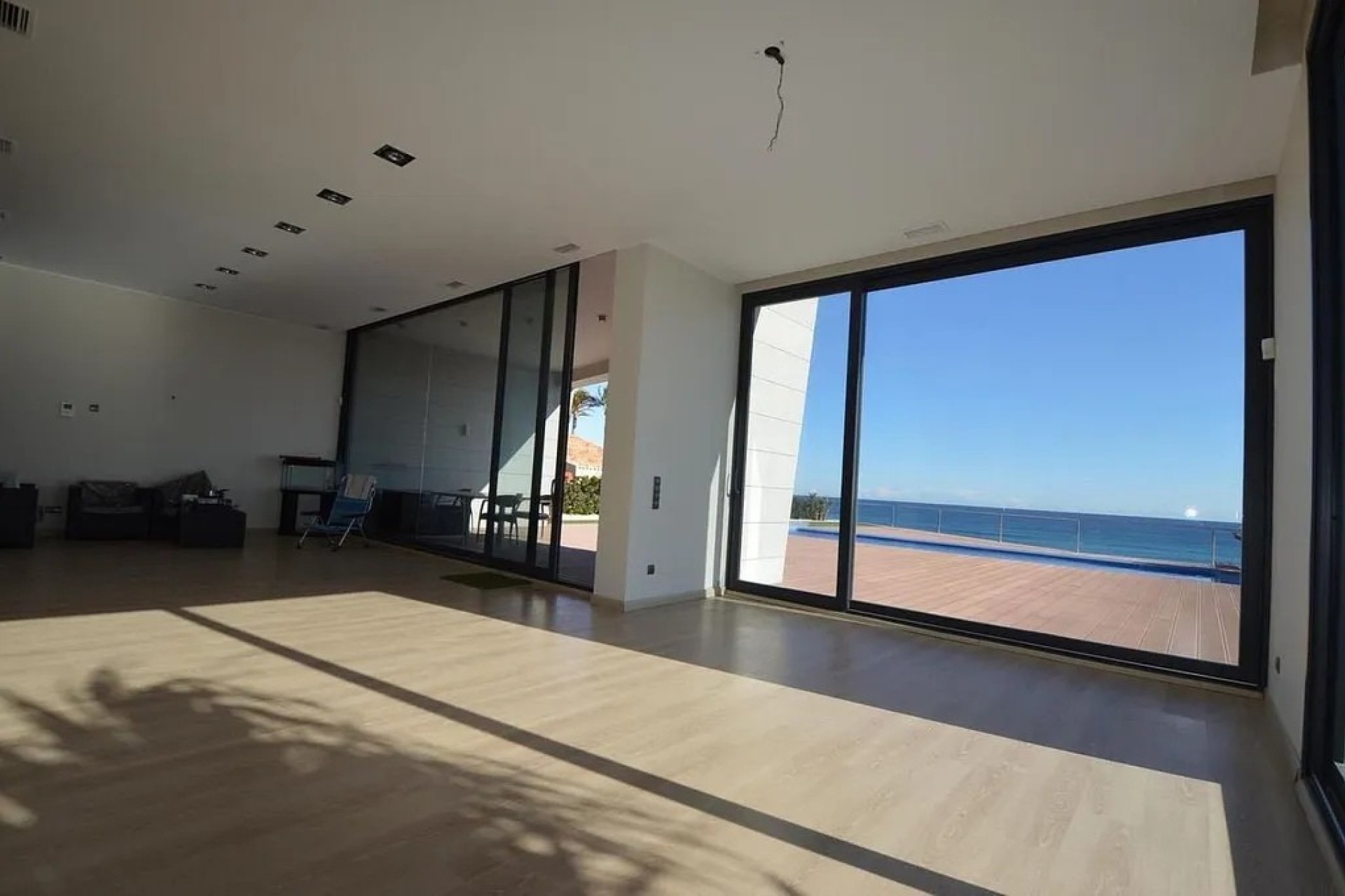 Reventa - Villa - Orihuela Costa - Cabo Roig