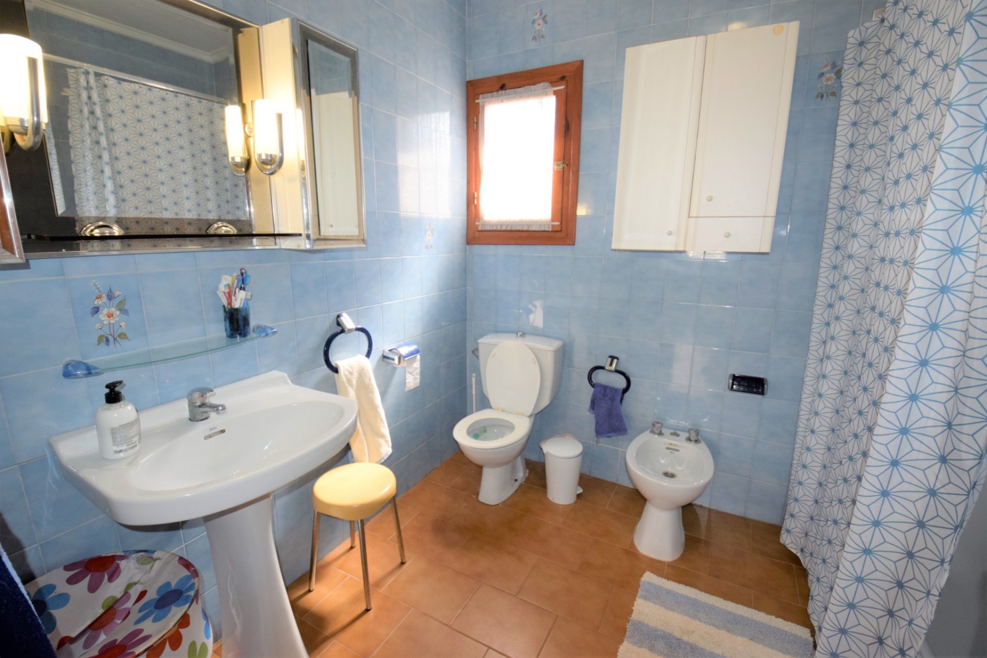 Reventa - Villa - Orihuela Costa - La Zenia