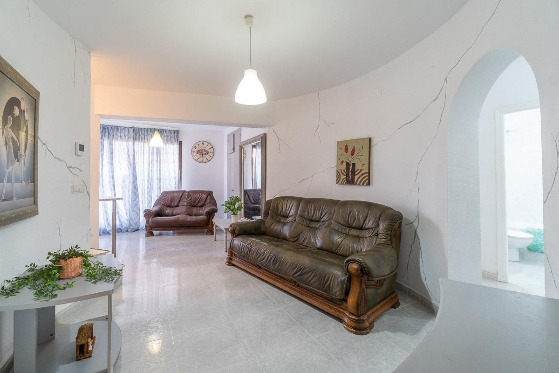 Reventa - Villa - Orihuela Costa - Villamartín