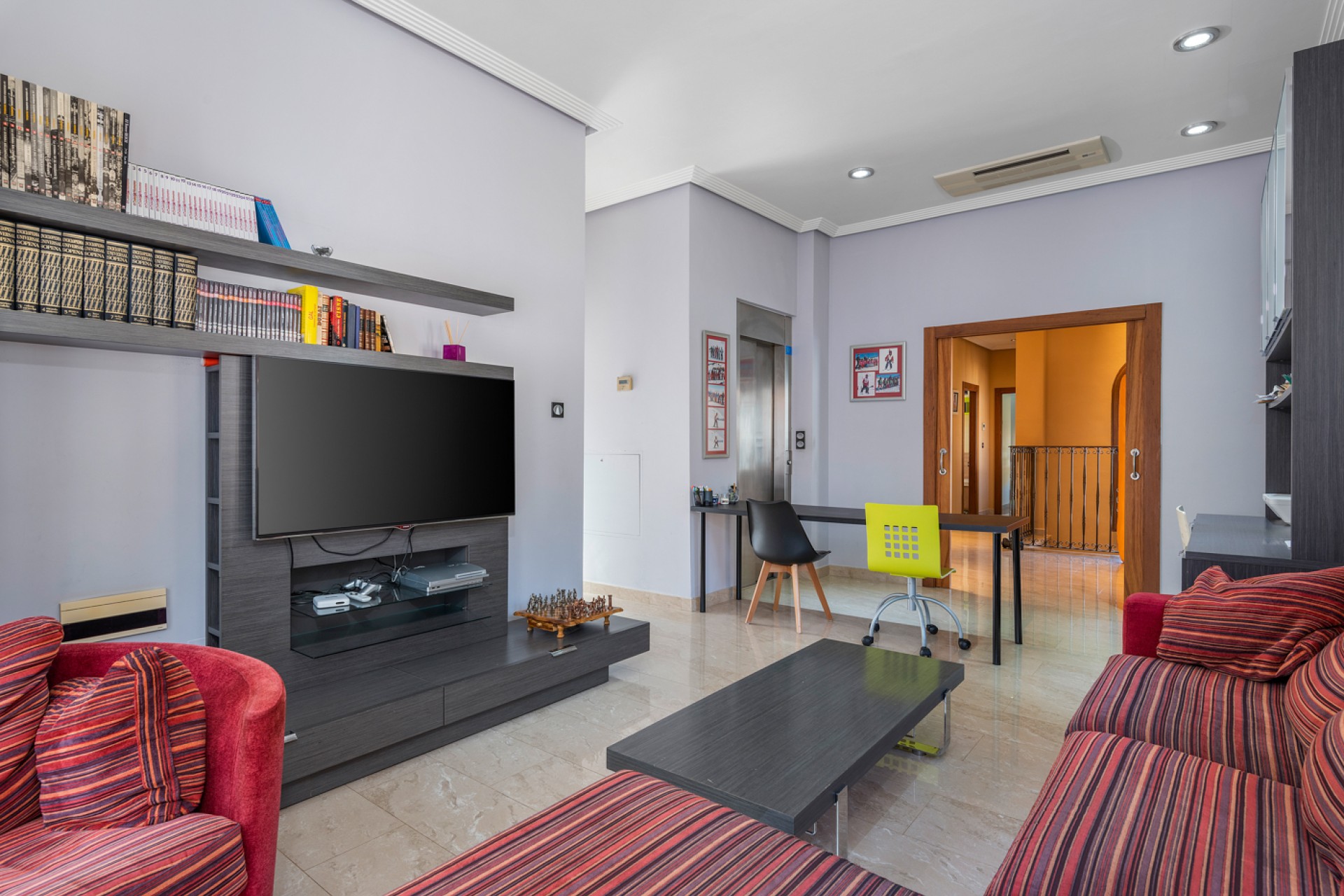 Reventa - Villa - Orihuela