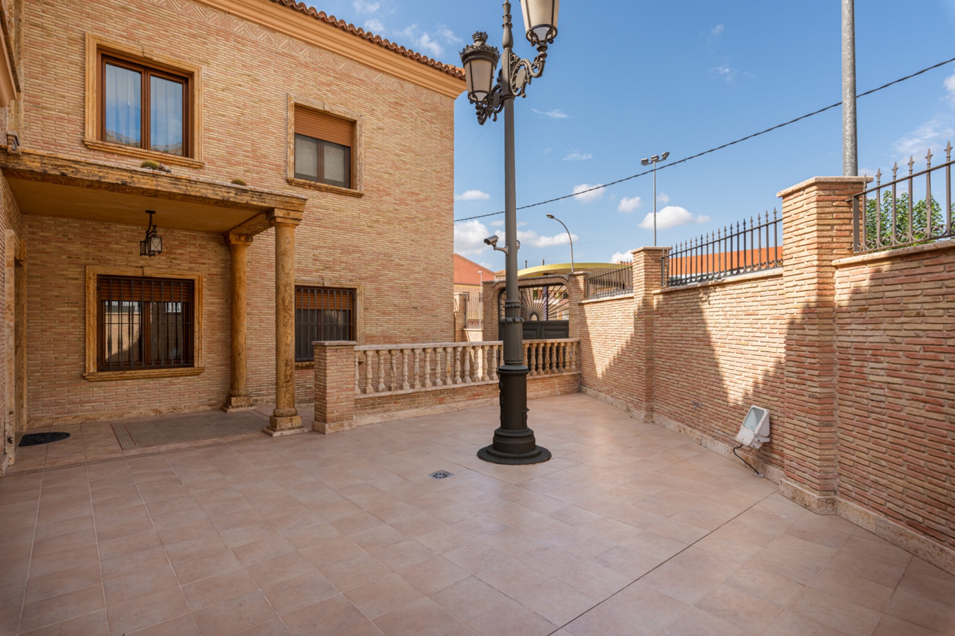 Reventa - Villa - Orihuela