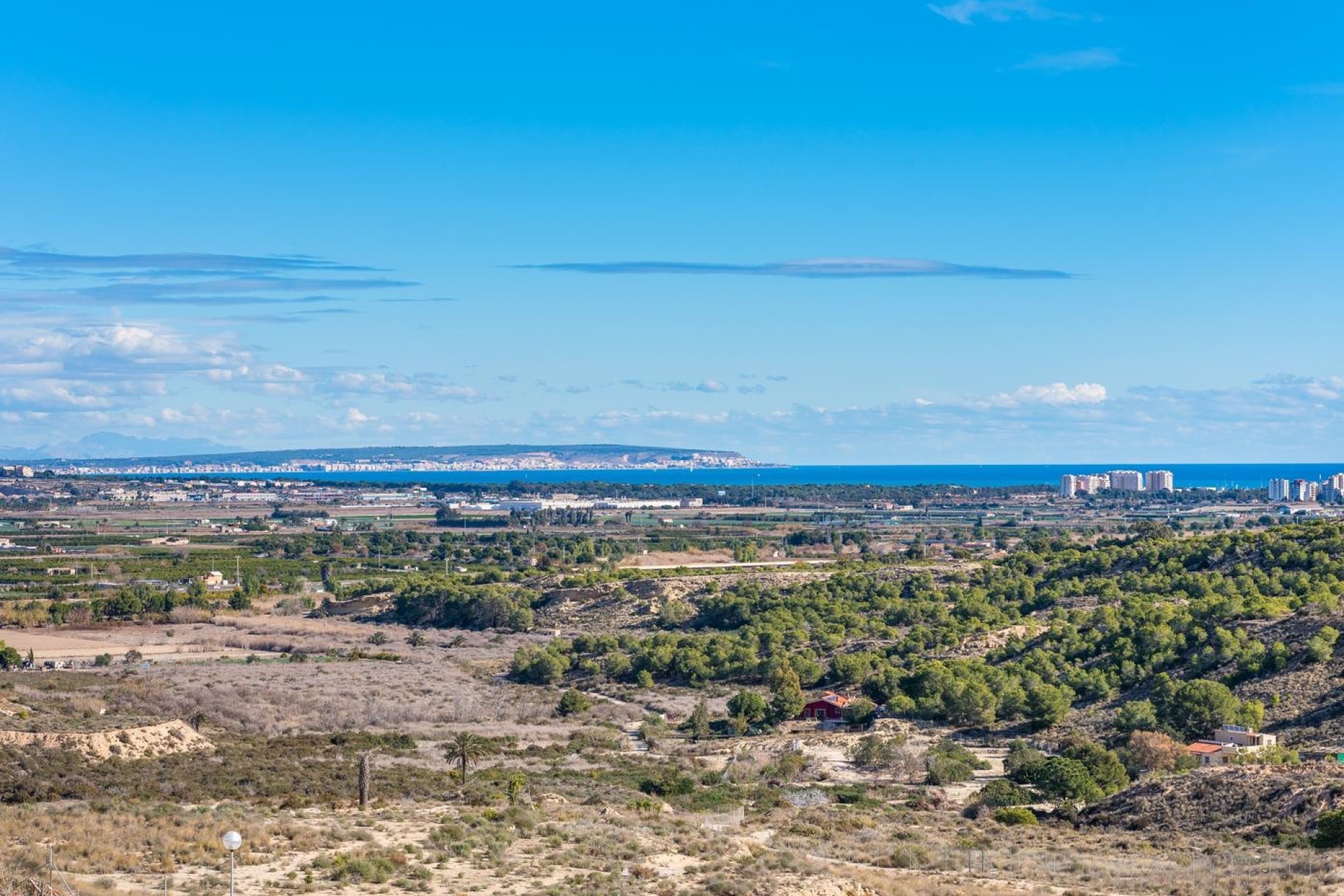 Reventa - Villa - Rojales - Ciudad Quesada