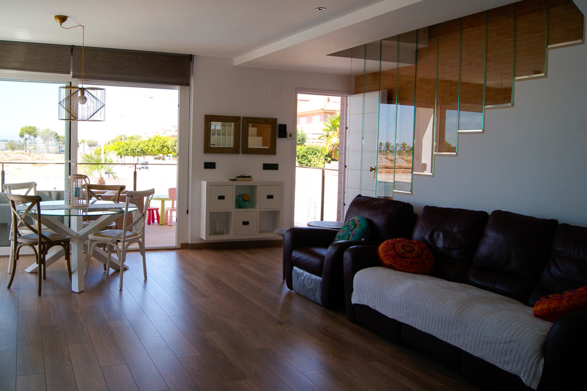 Reventa - Villa - Santa Pola - Gran Alacant