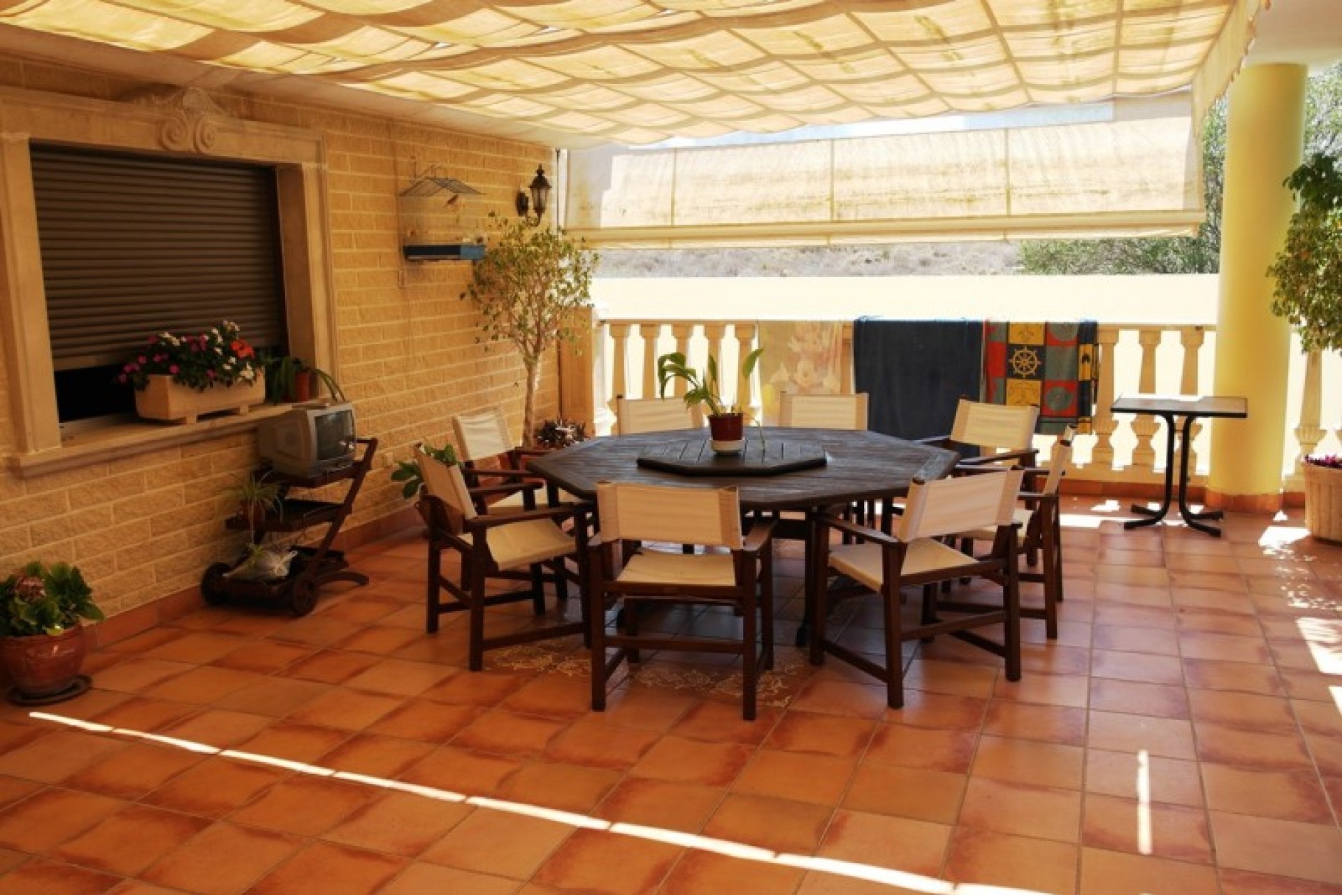 Reventa - Villa - Torrevieja - Aguas Nuevas