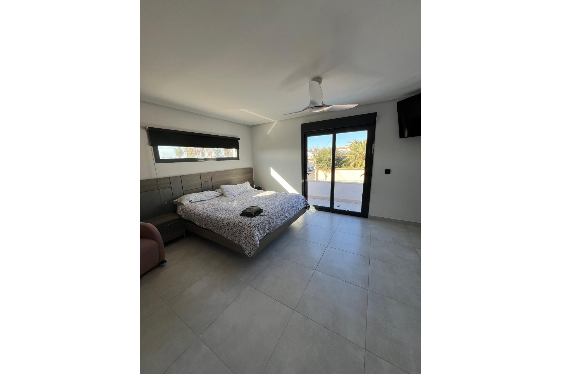 Reventa - Villa - Torrevieja - El Chaparral