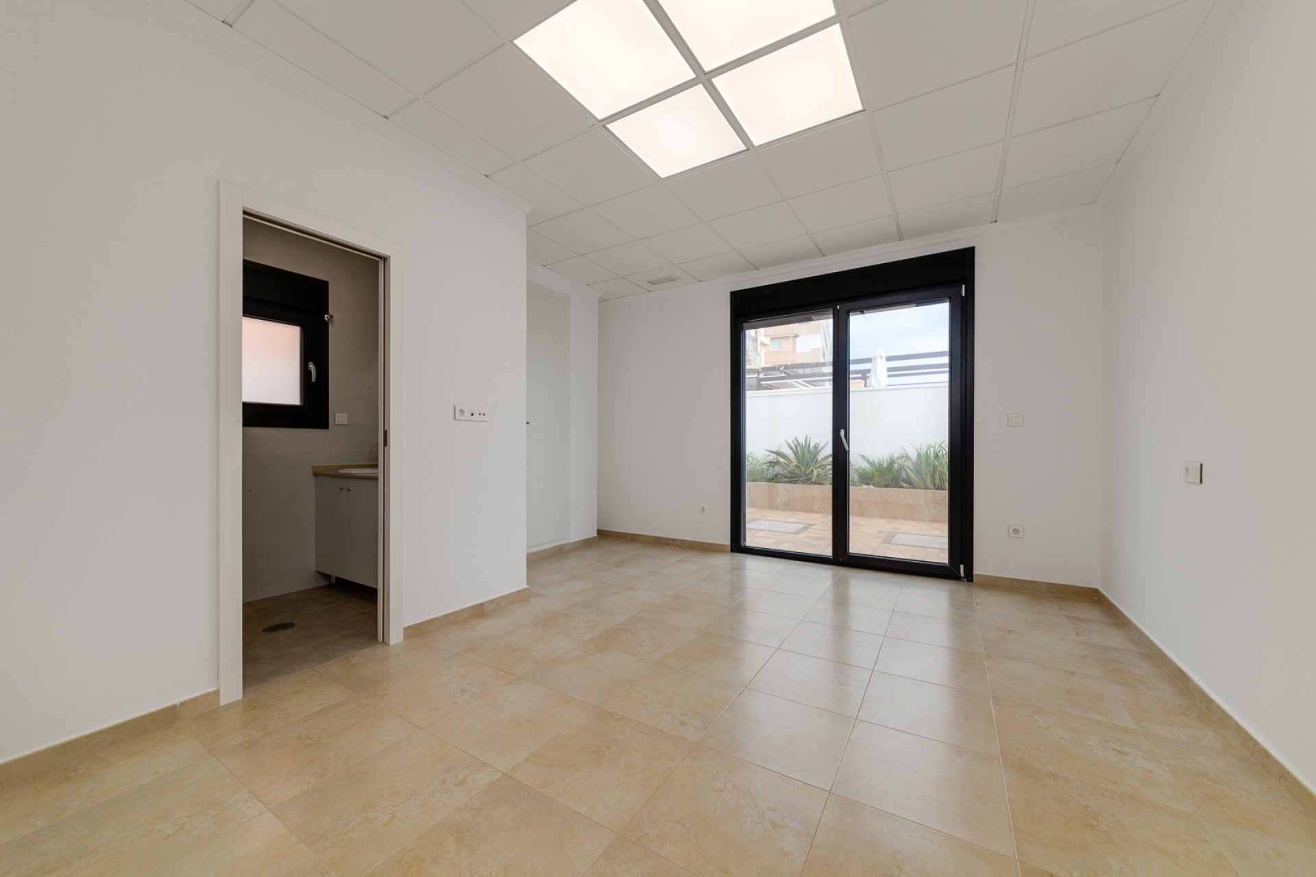 Reventa - Villa - Torrevieja - La Mata