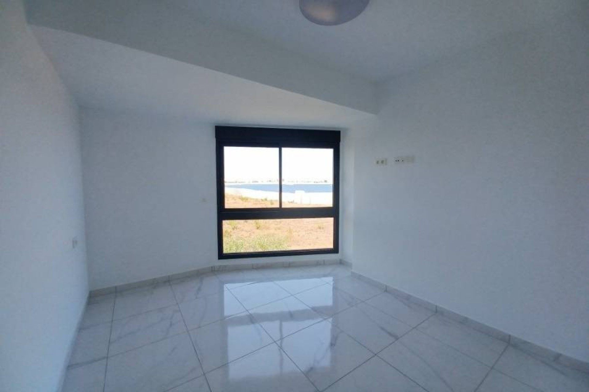 Reventa - Villa - Torrevieja - Los Balcones