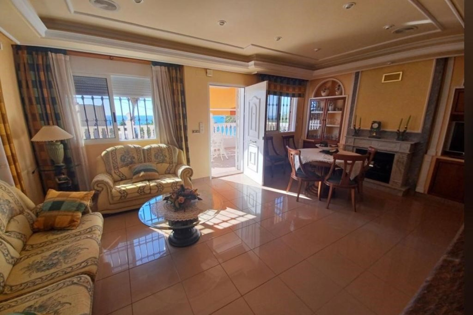 Reventa - Villa - Torrevieja