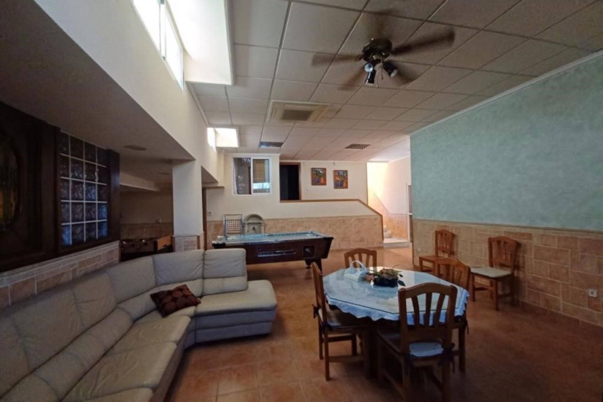 Reventa - Villa - Torrevieja