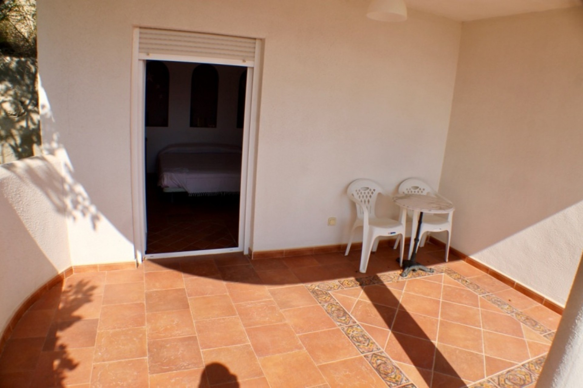 Reventa - Villa - Villajoyosa - Montiboli